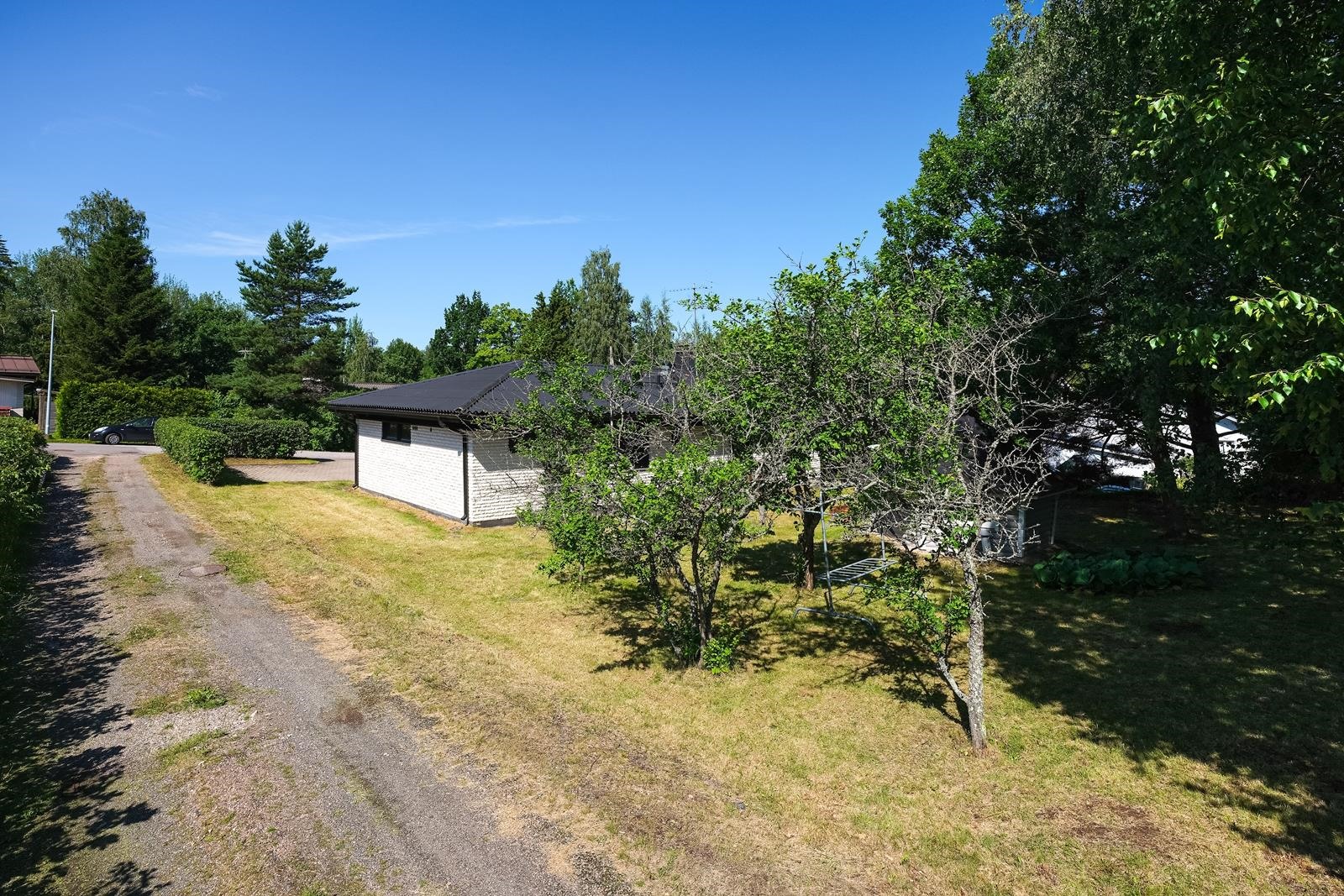 Kohdekuva 26