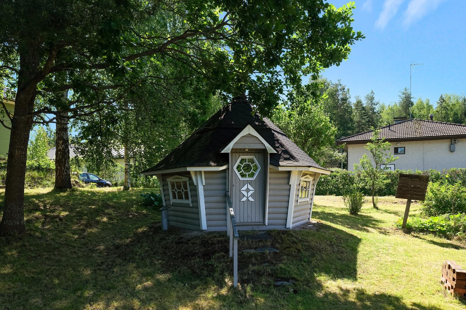 Kohdekuva 22