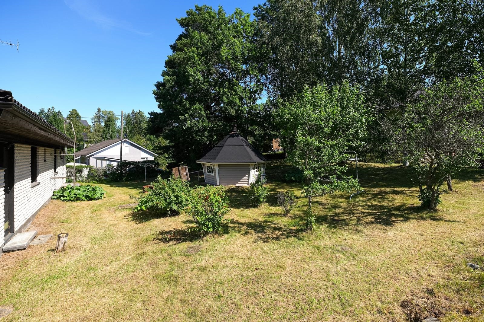 Kohdekuva 25