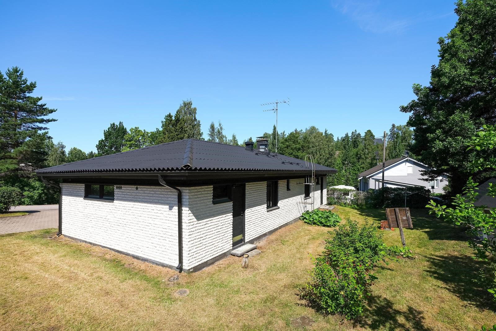 Kohdekuva 24