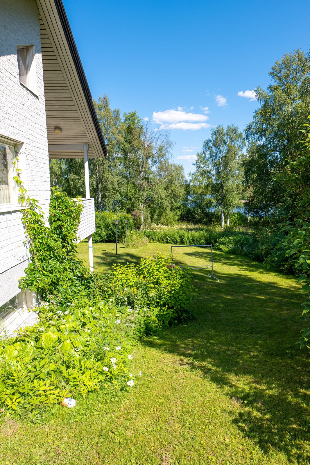 Kohdekuva 34