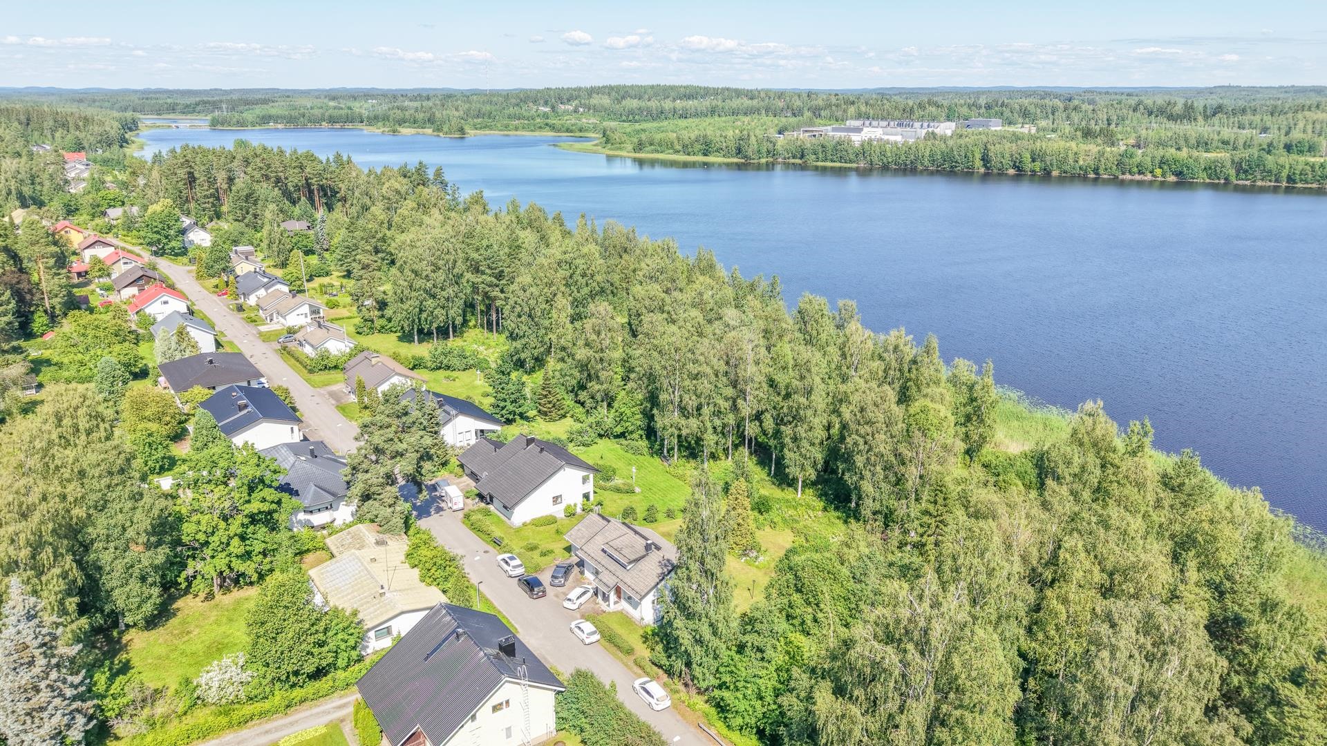 Kohdekuva 41