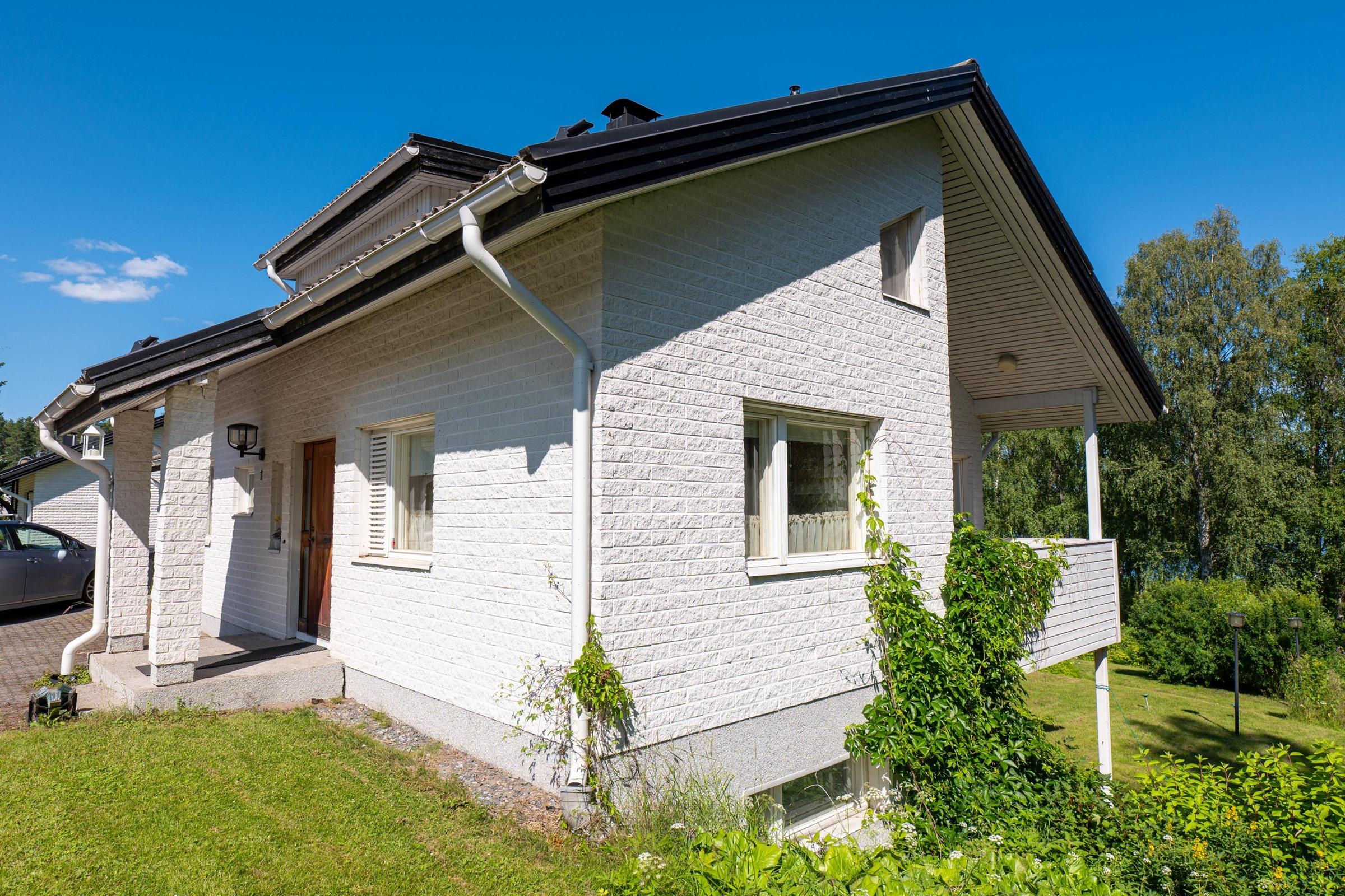 Kohdekuva 33