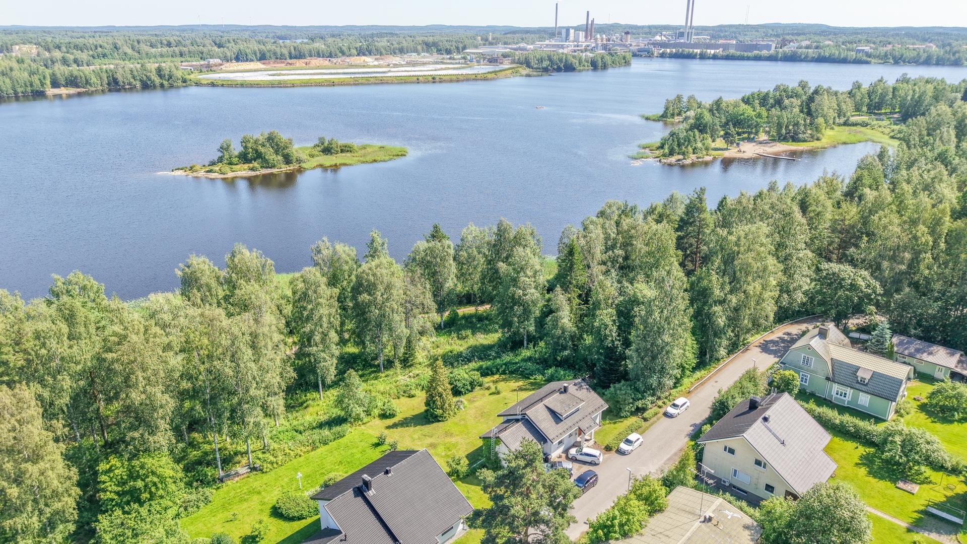 Kohdekuva 43
