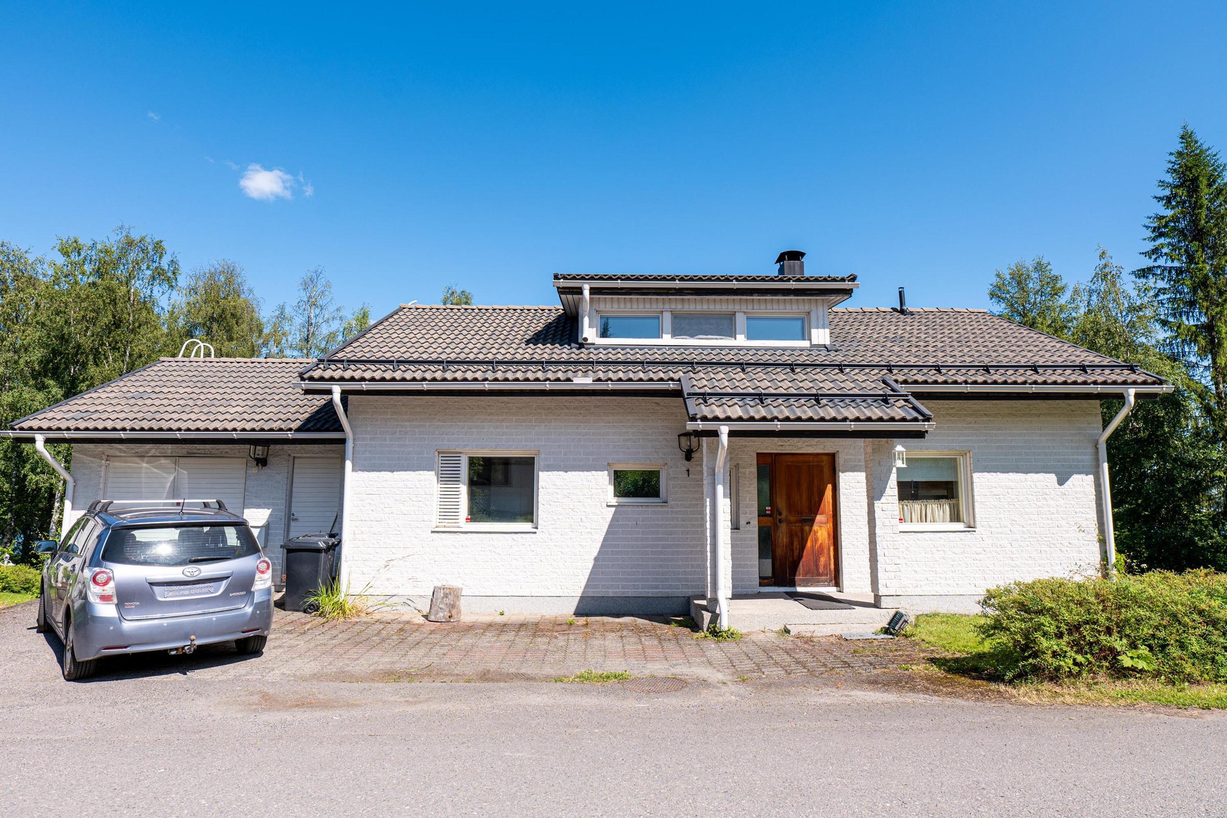 Kohdekuva 32