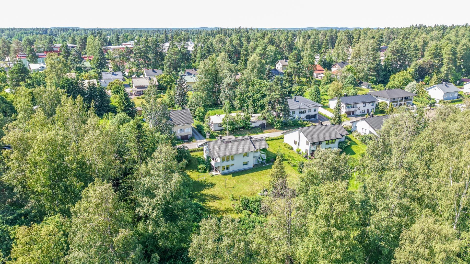 Kohdekuva 42