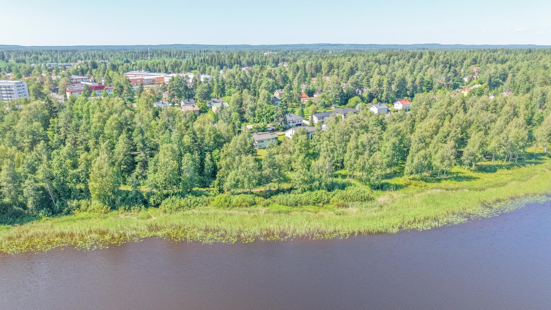 Kohdekuva 44