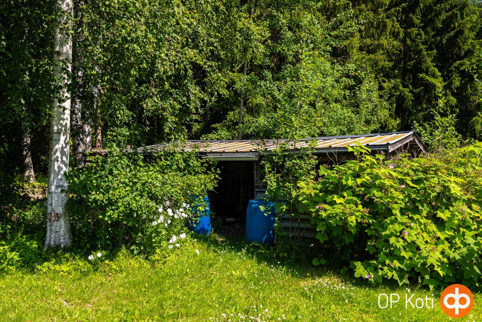 Kohdekuva 34