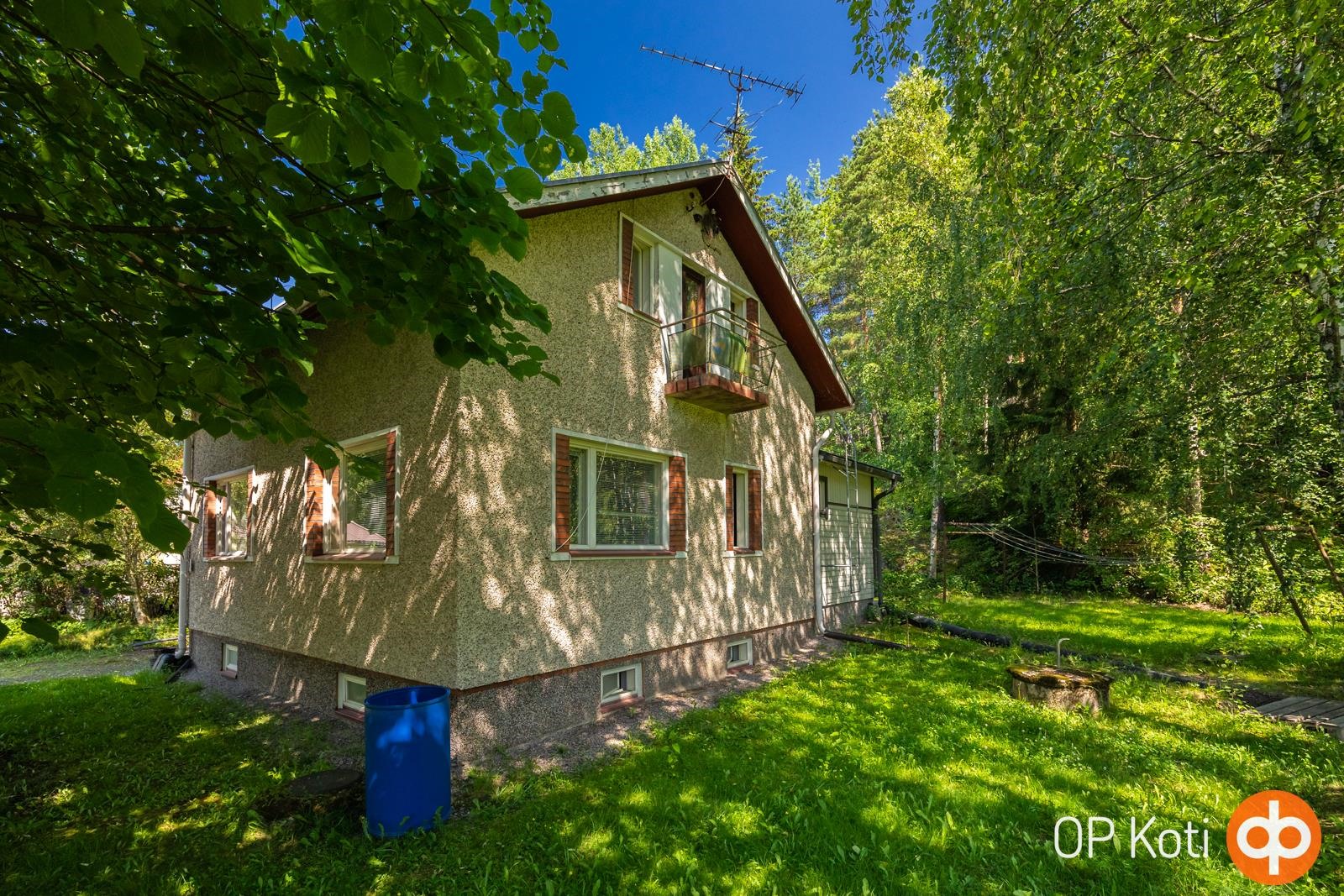 Kohdekuva 31