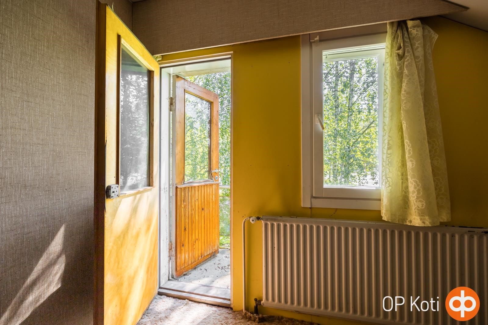 Kohdekuva 15
