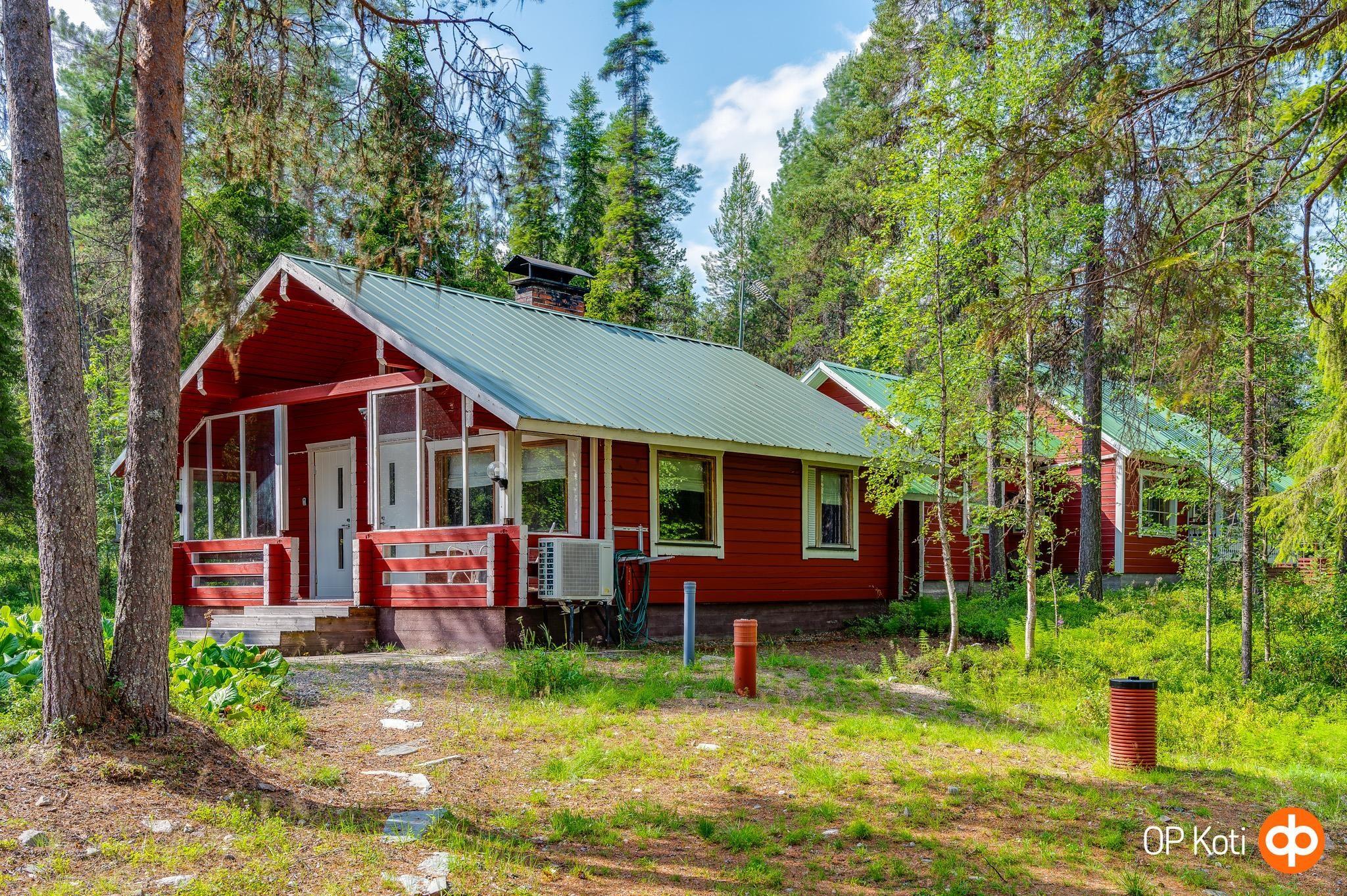 Kohdekuva 22