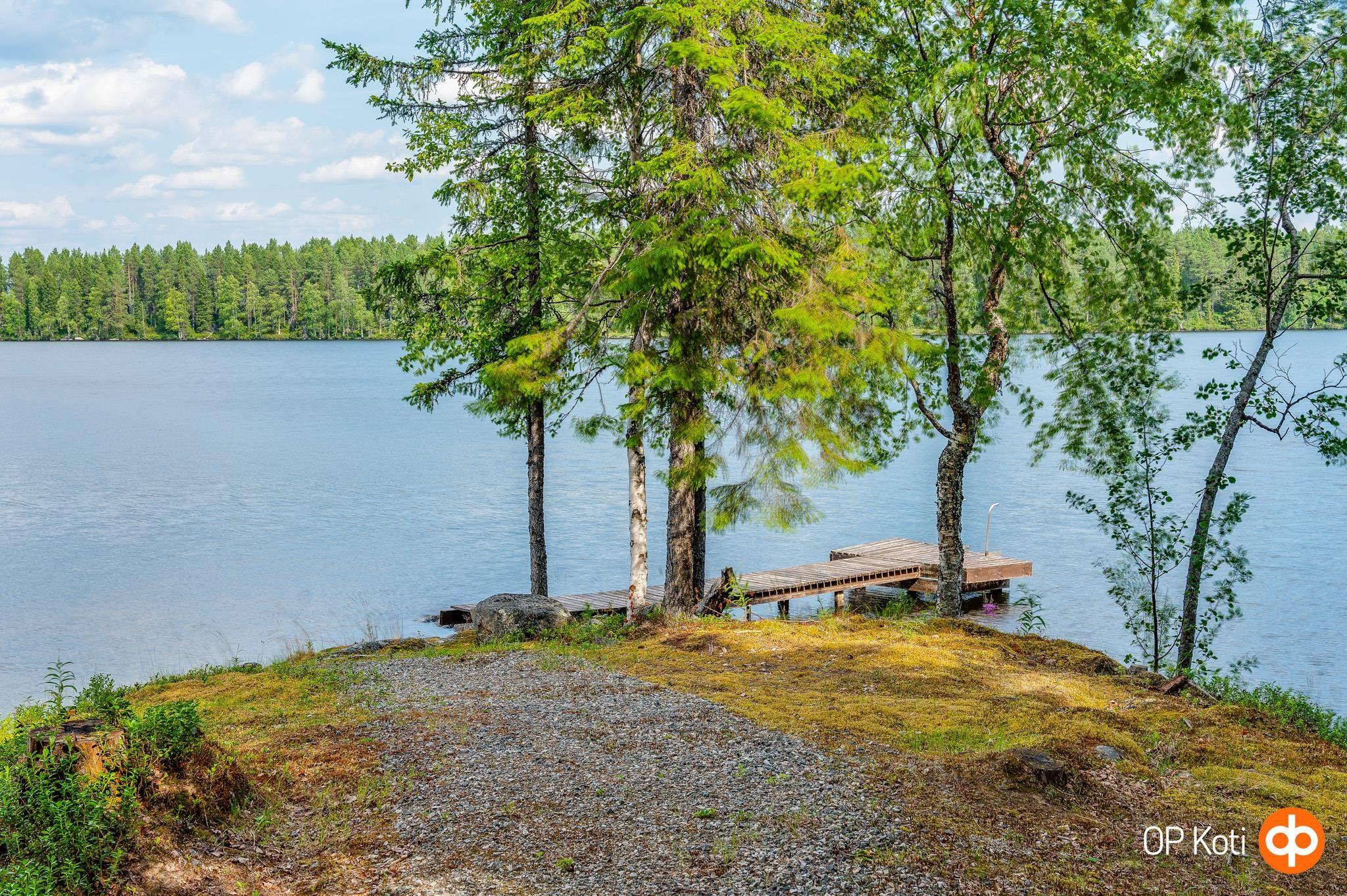 Kohdekuva 26