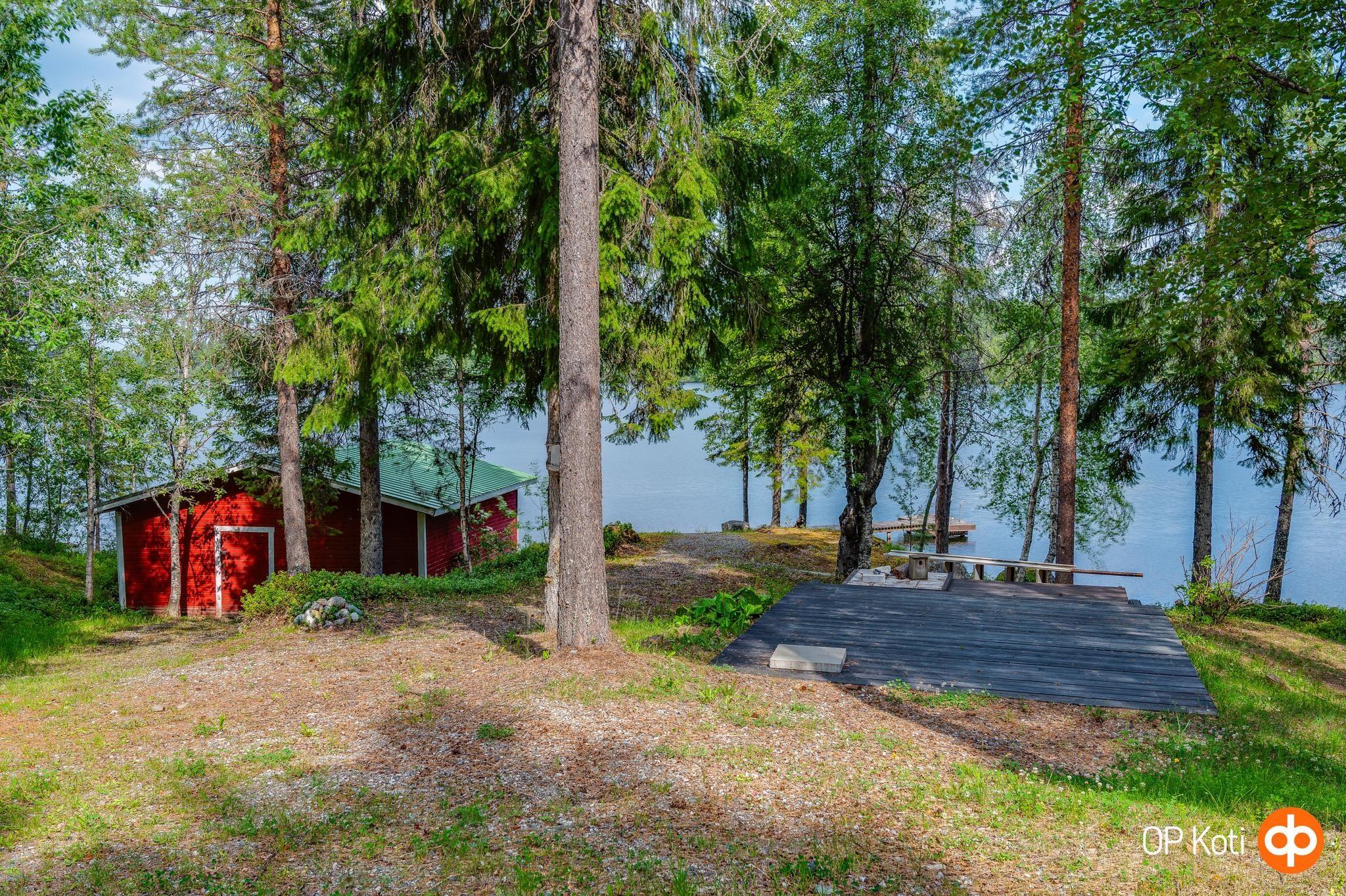 Kohdekuva 23