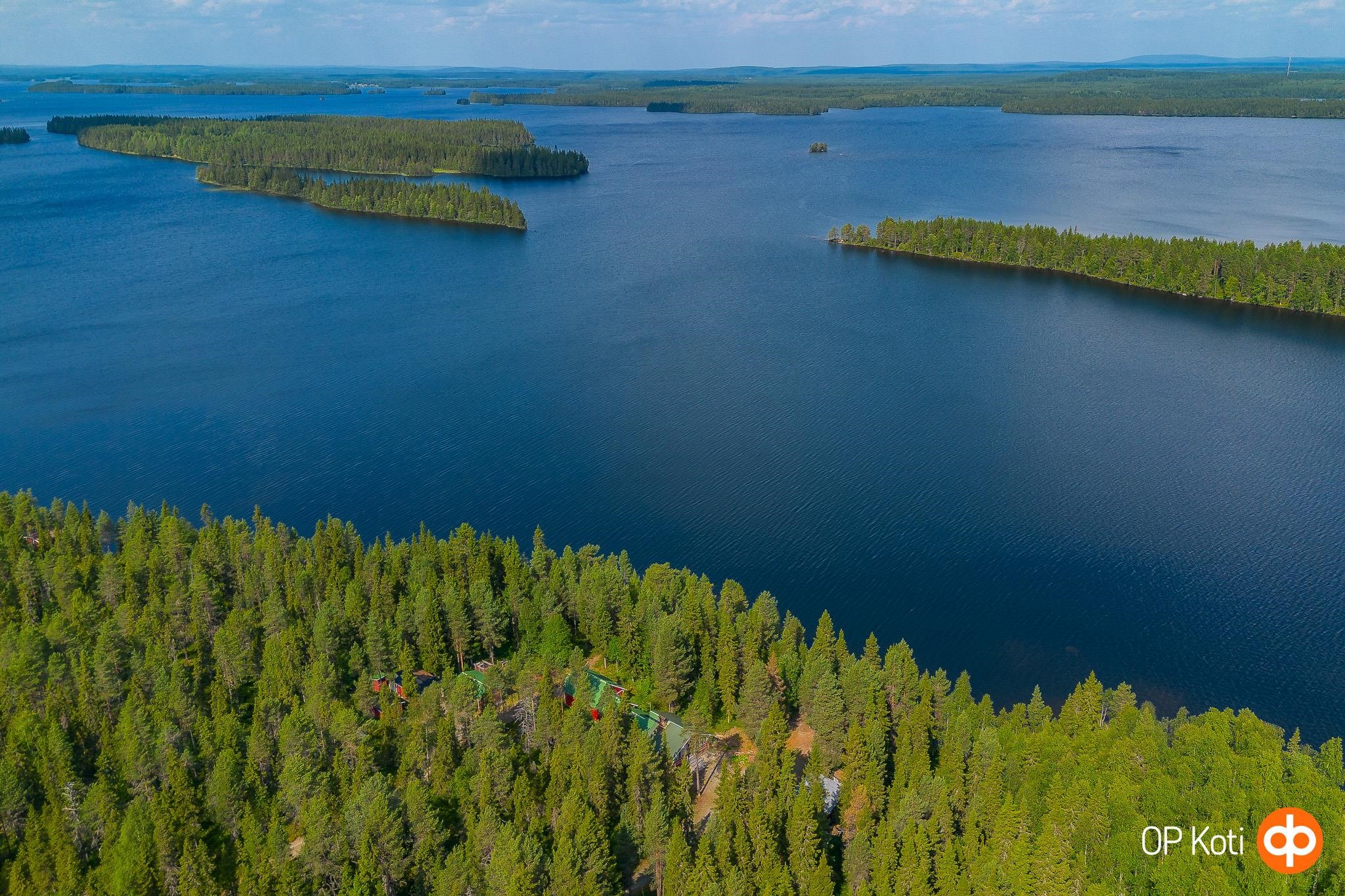 Kohdekuva 34