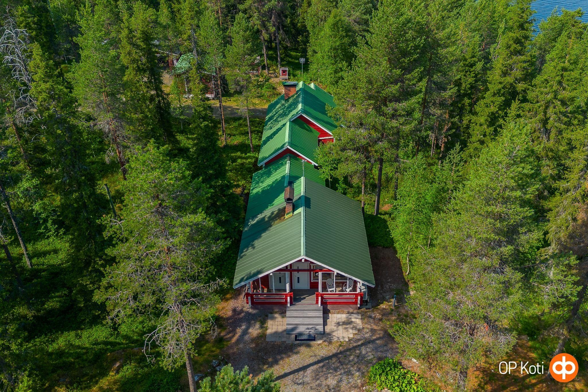 Kohdekuva 31