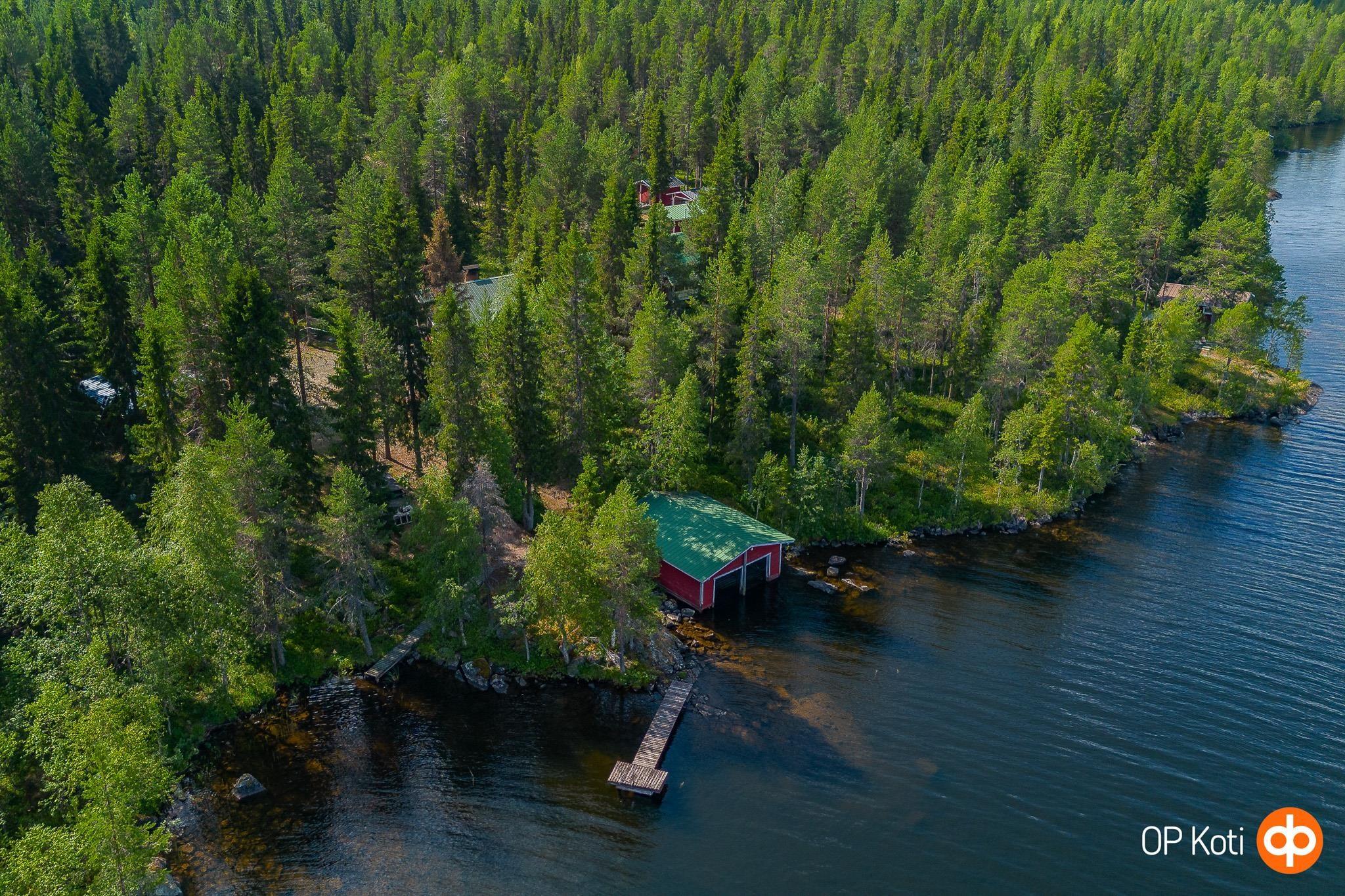 Kohdekuva 32