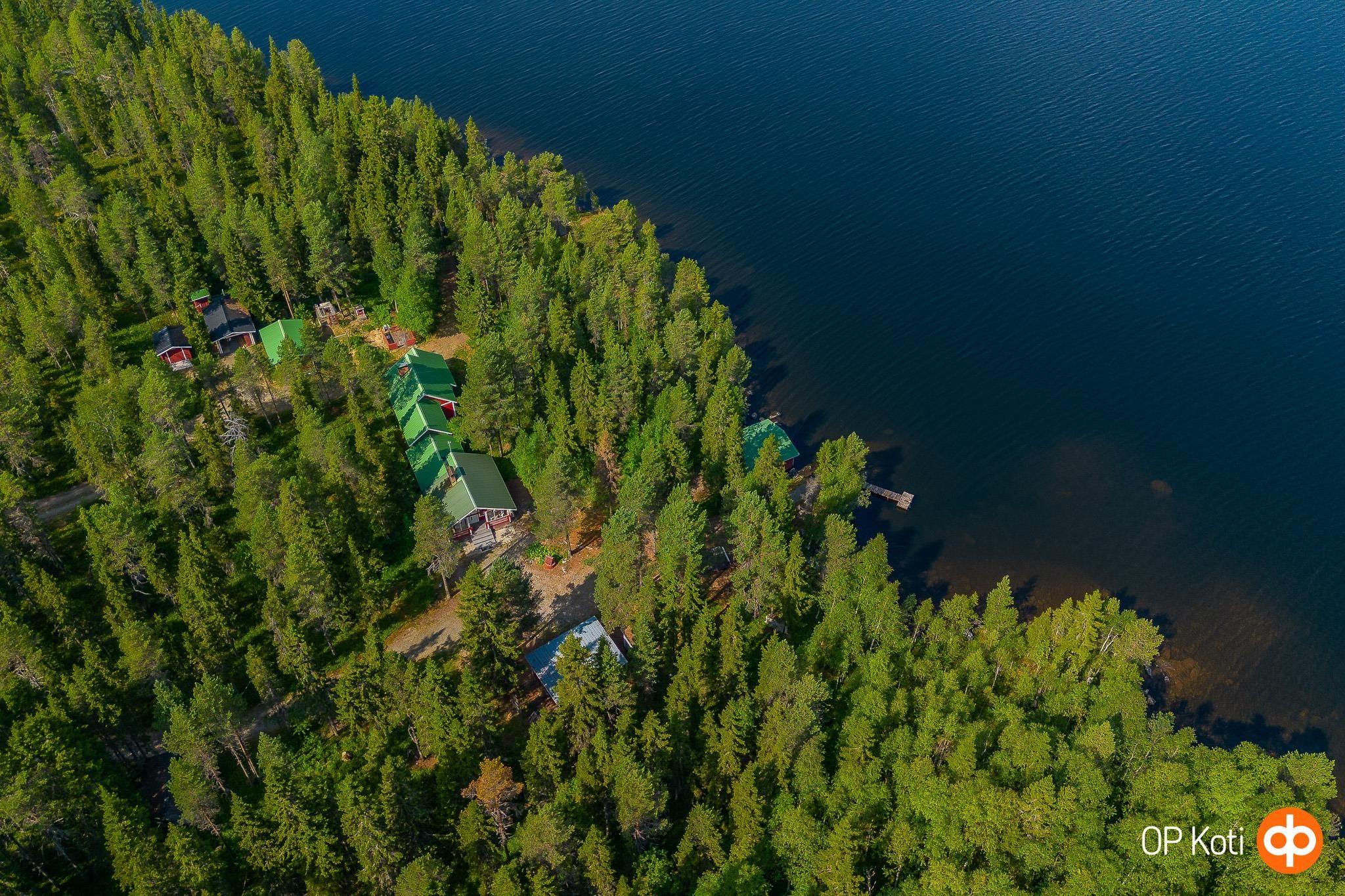Kohdekuva 33