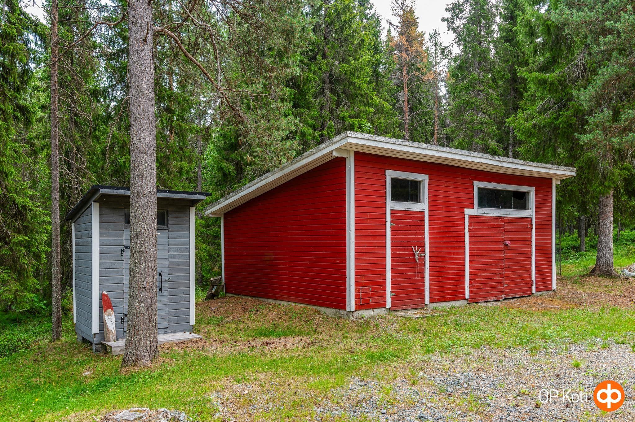 Kohdekuva 27