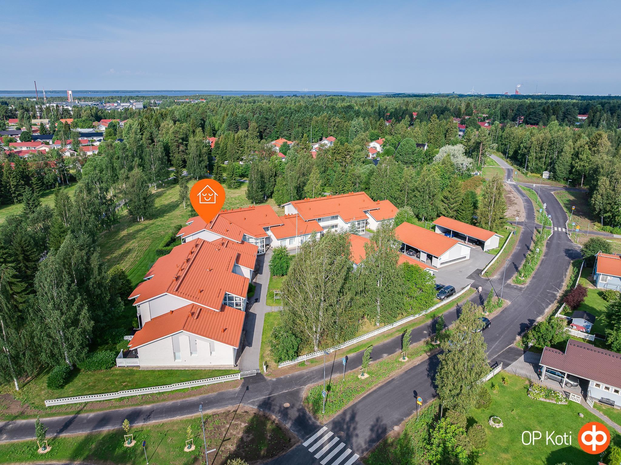 Kohdekuva 23