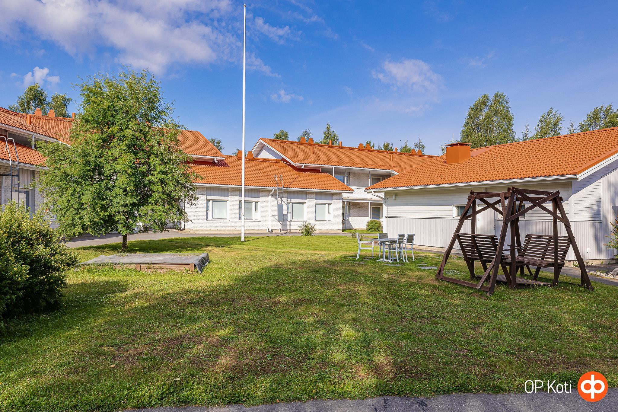Kohdekuva 16