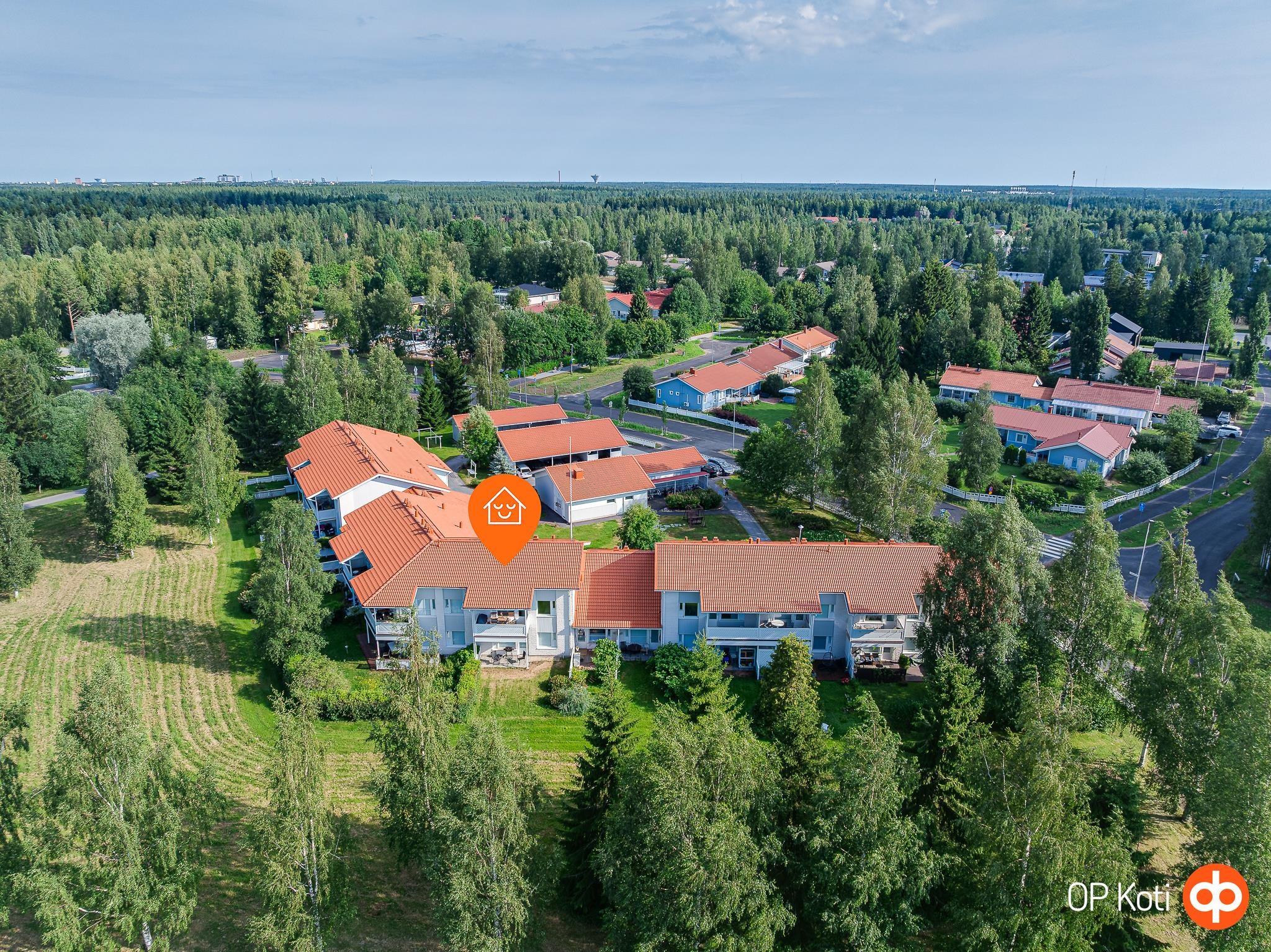 Kohdekuva 24