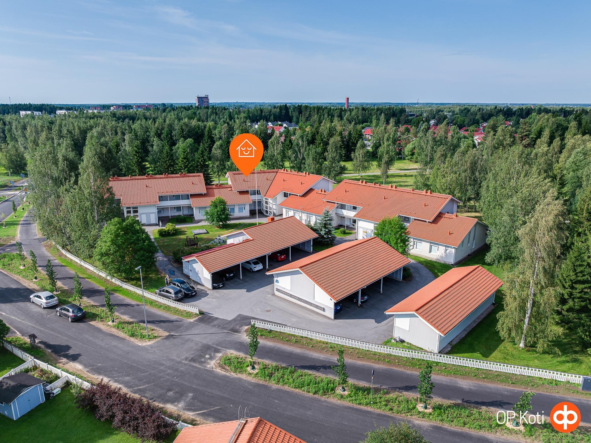 Kohdekuva 21