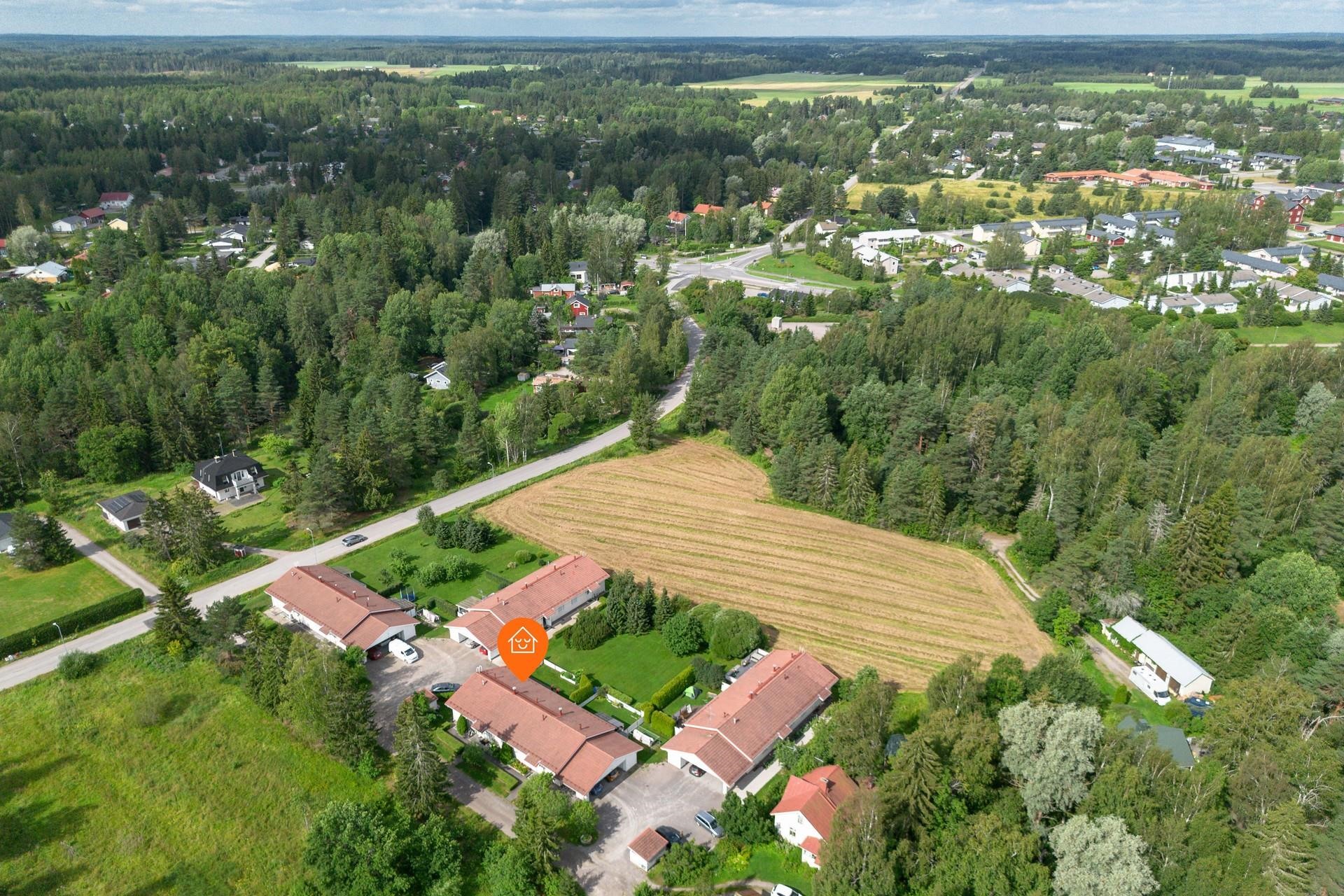 Kohdekuva 29