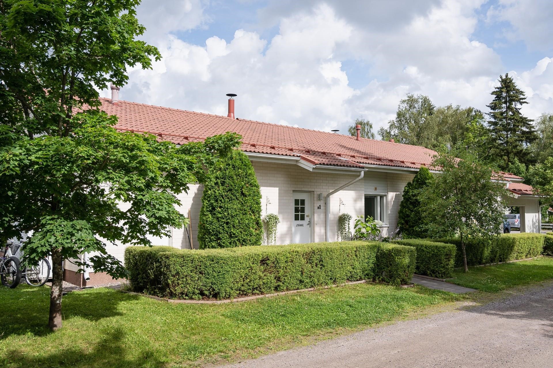 Kohdekuva 24