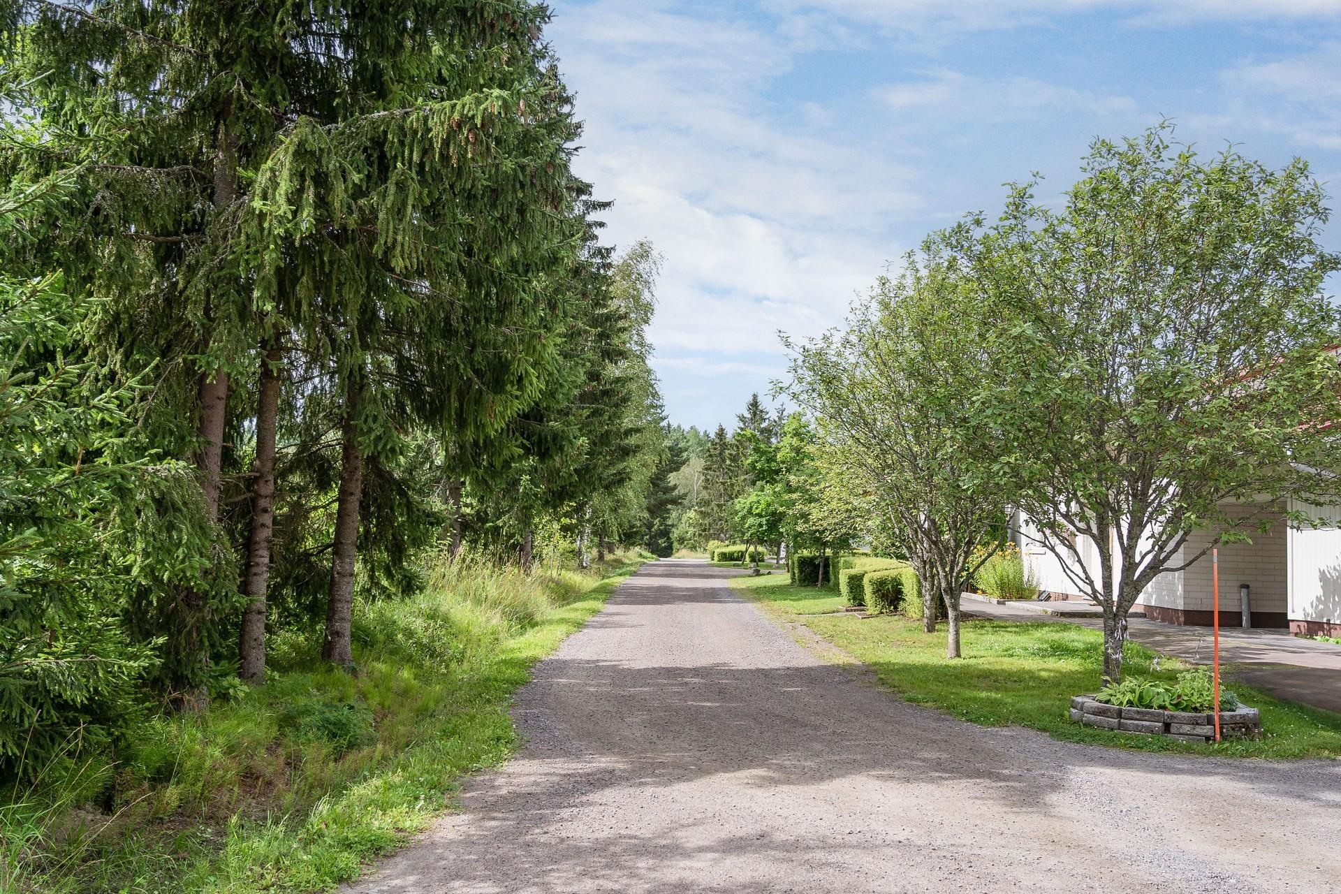 Kohdekuva 27