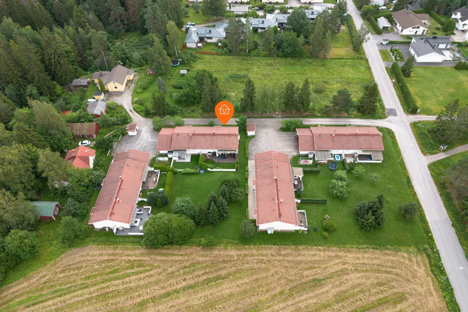 Kohdekuva 28