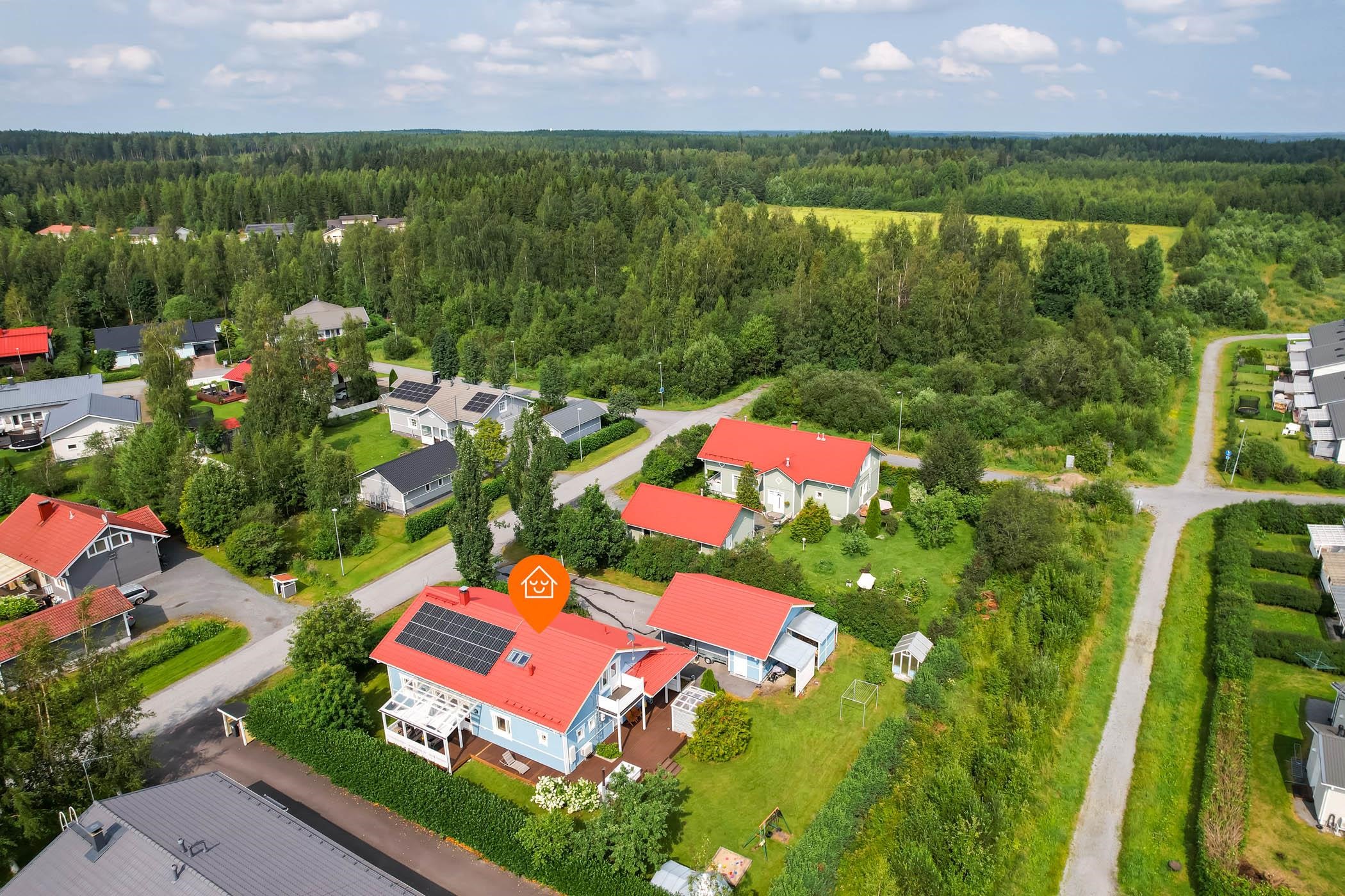 Kohdekuva 36
