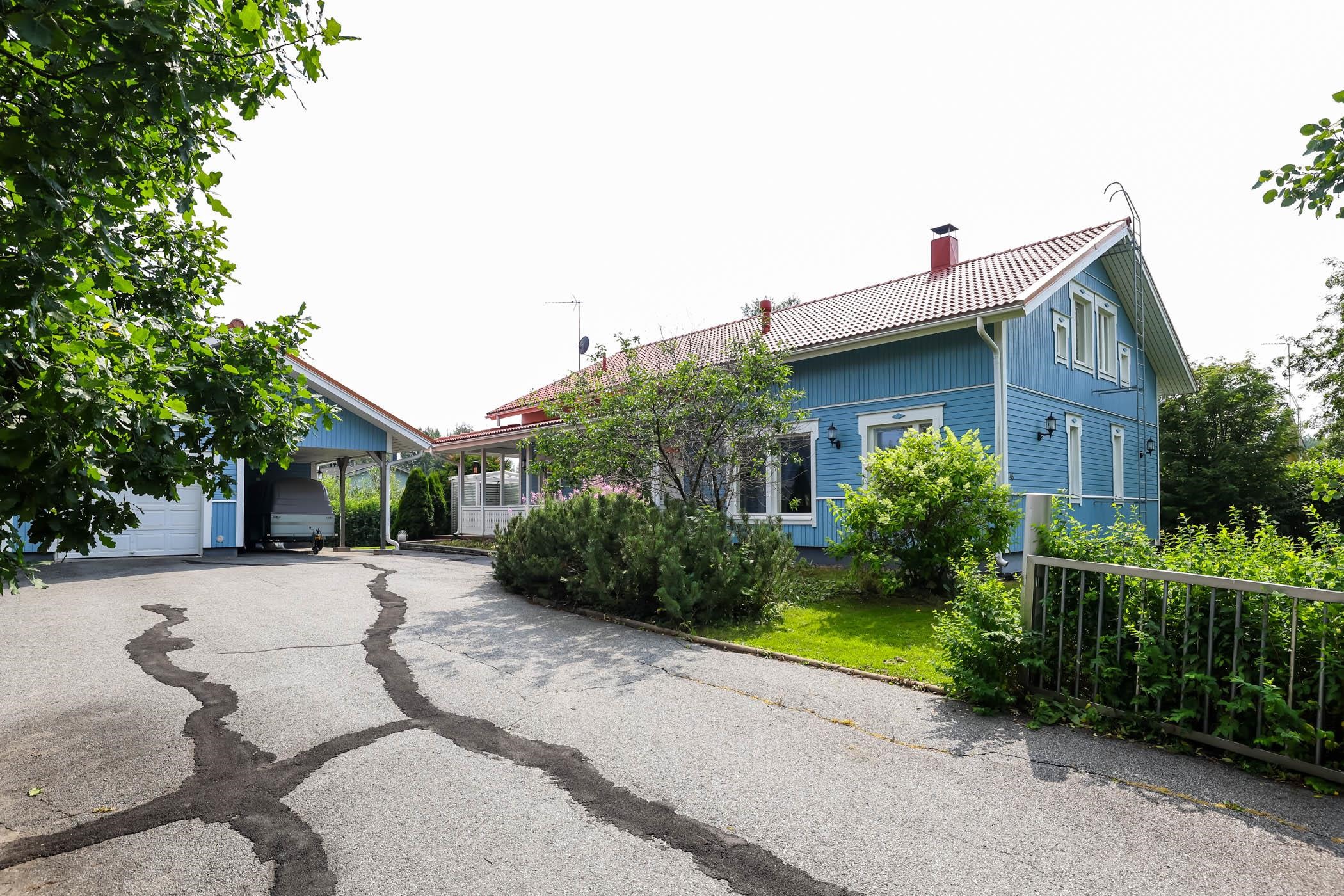 Kohdekuva 25