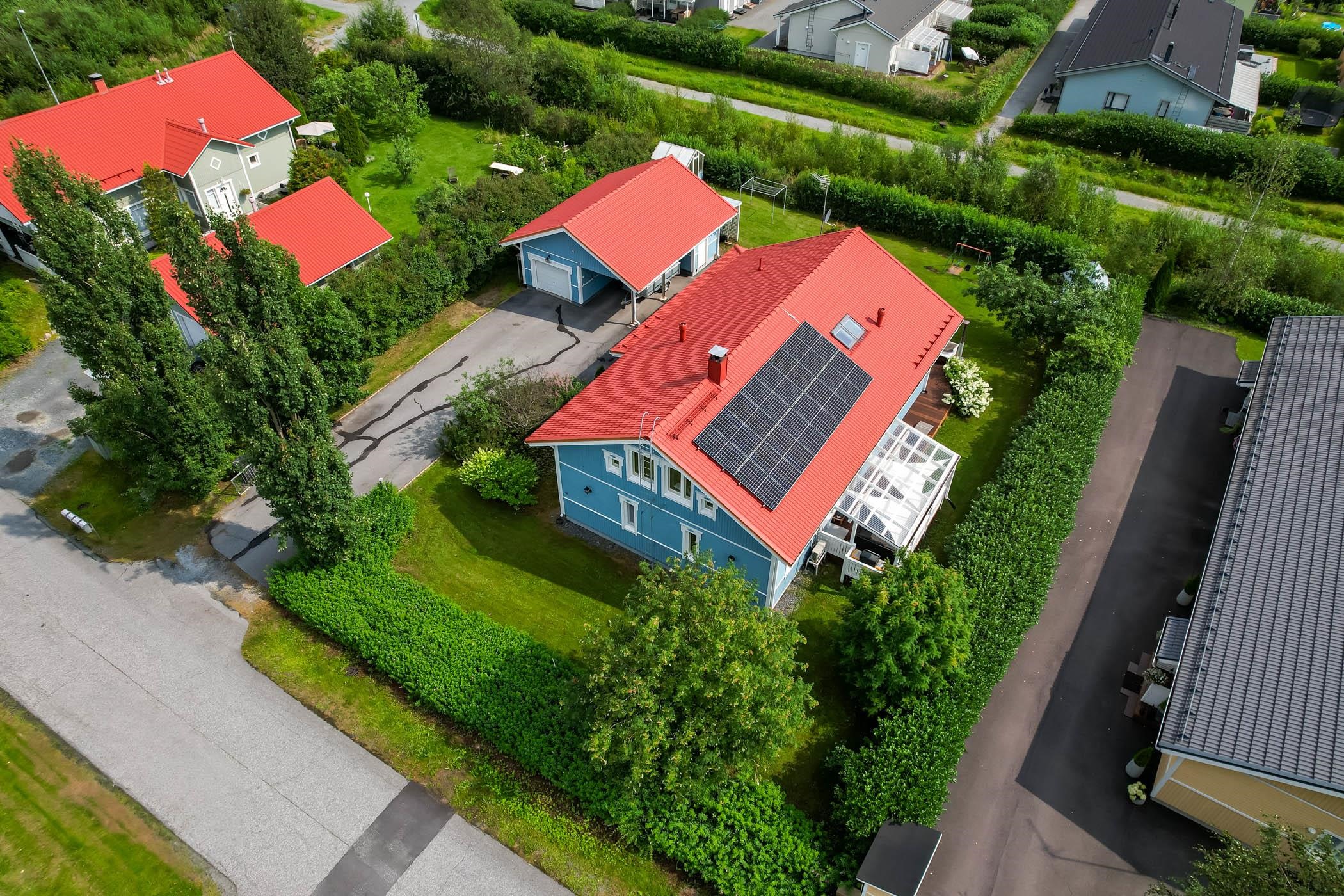 Kohdekuva 34