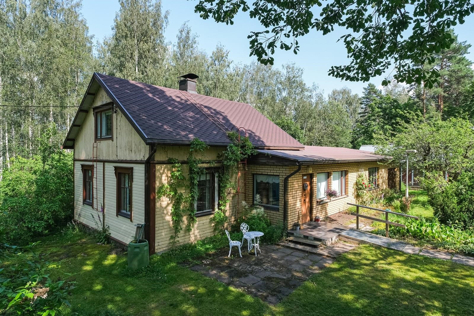 Kohdekuva 2