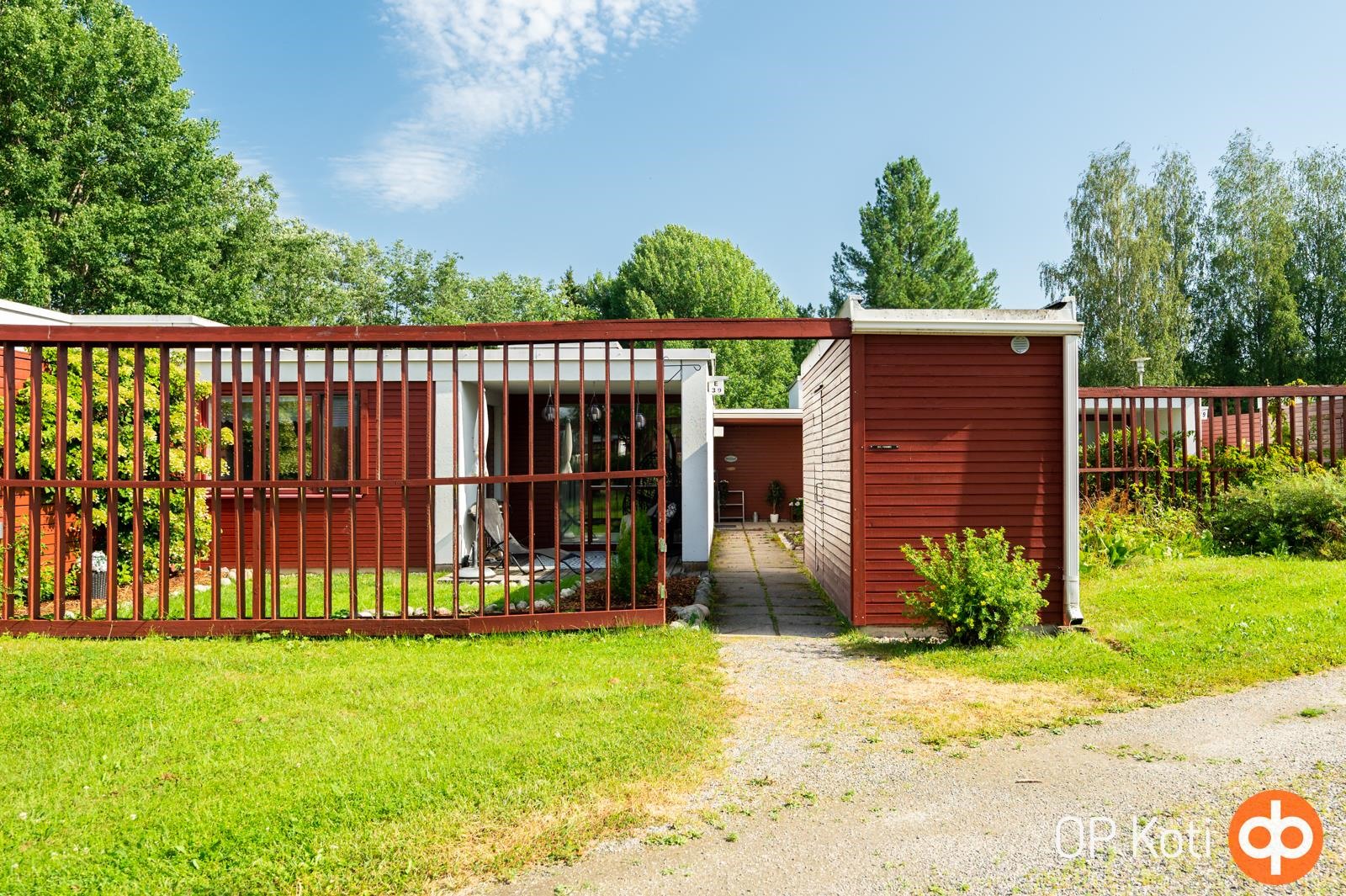 Kohdekuva 28