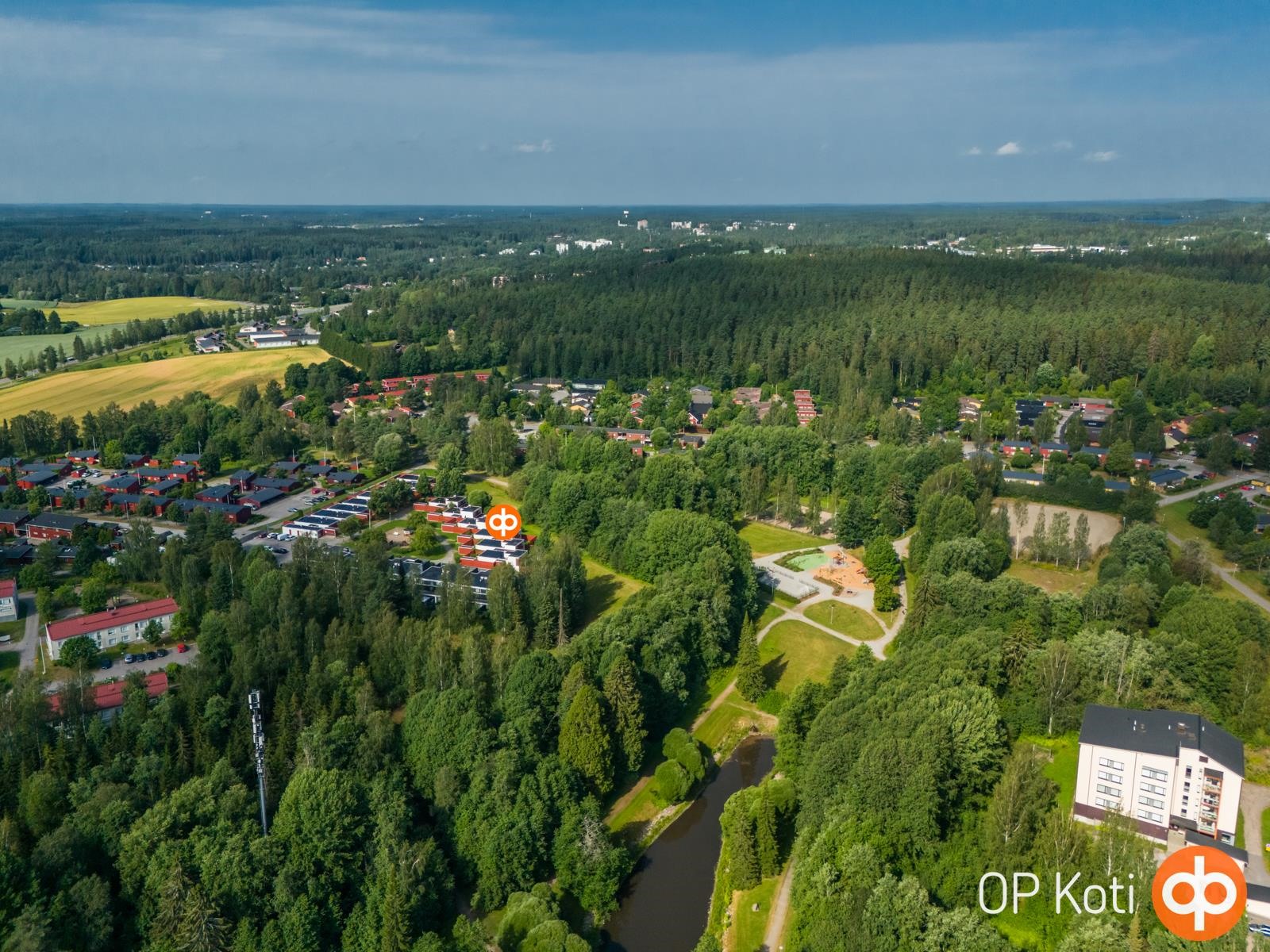 Kohdekuva 36