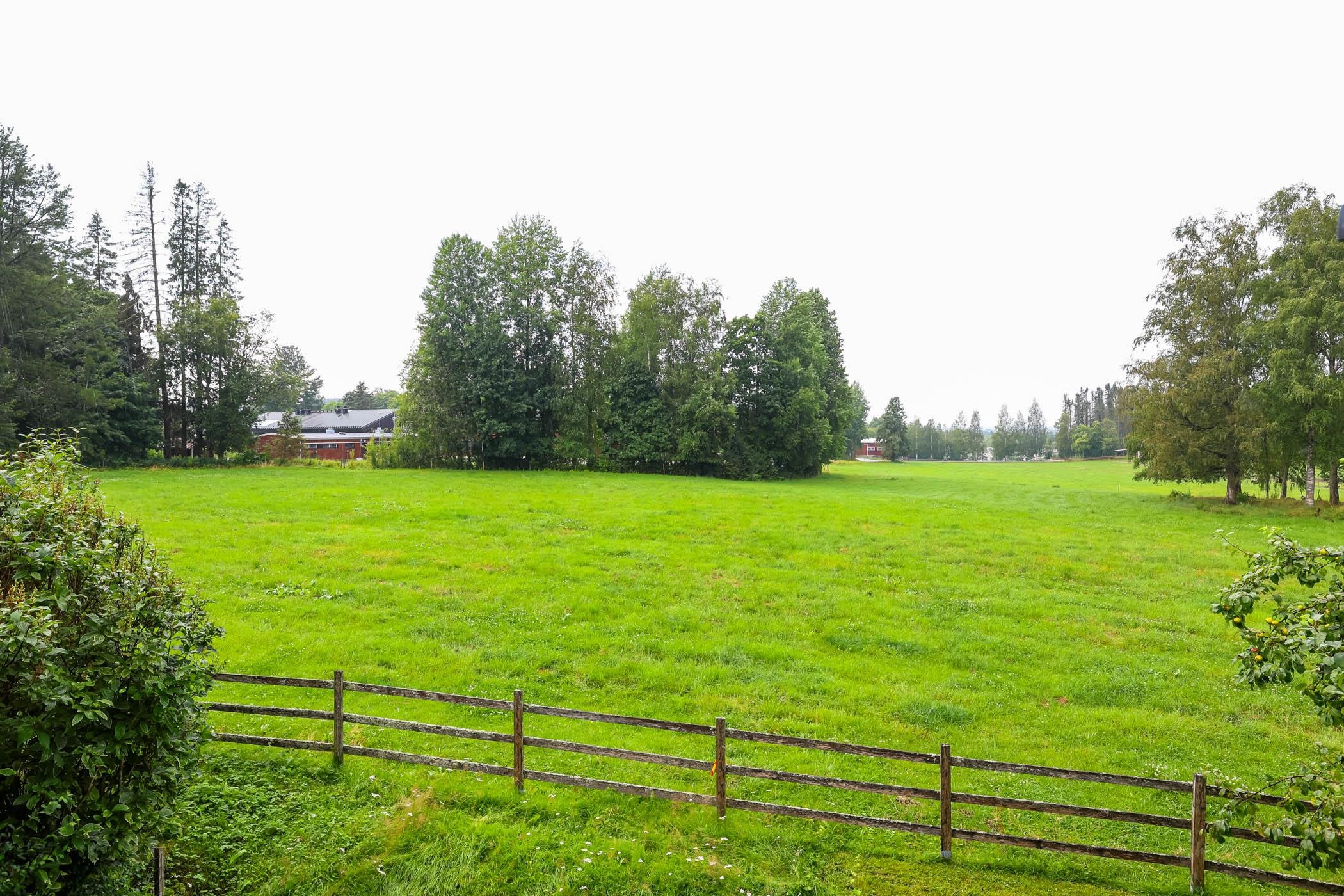 Kohdekuva 26