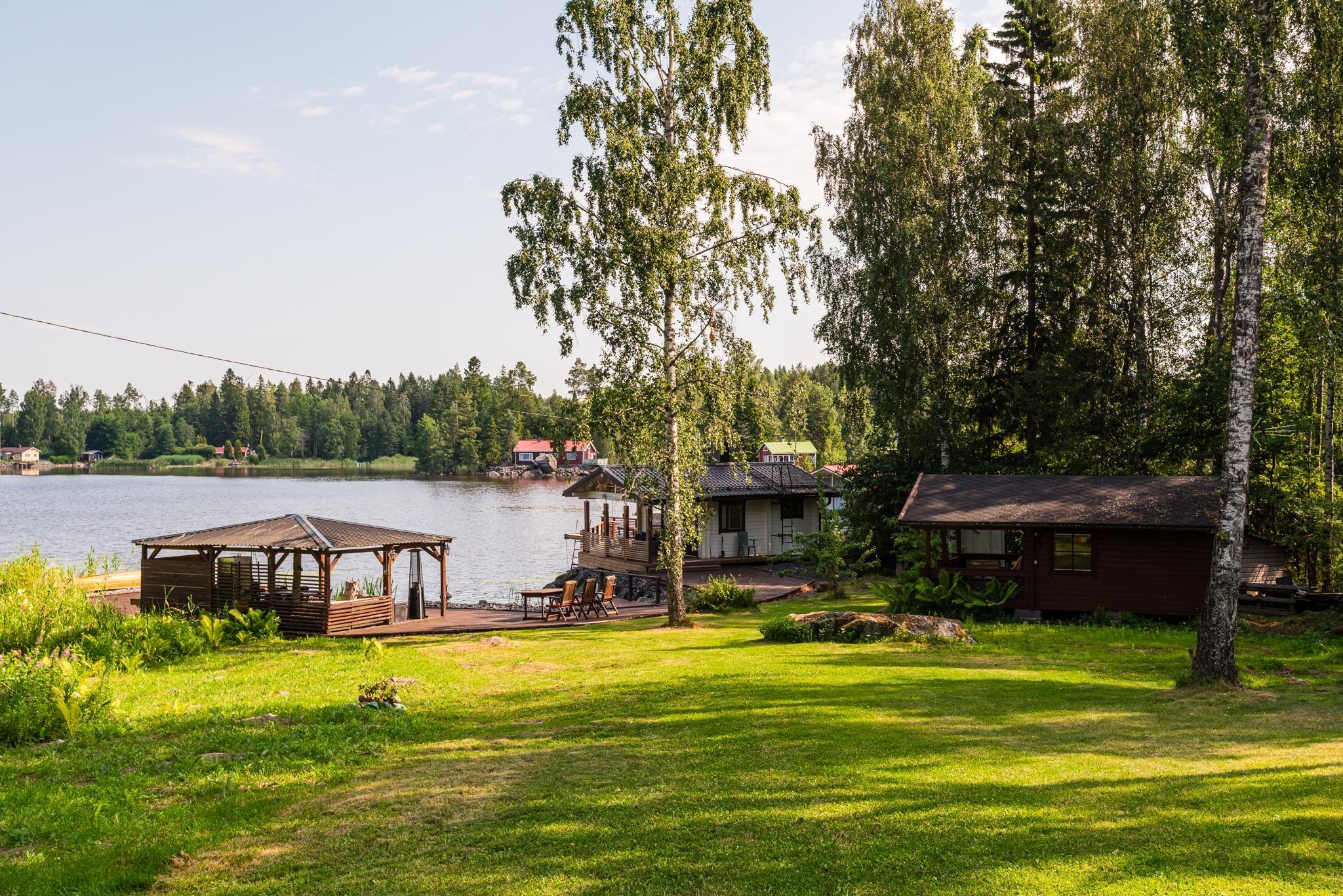 Kohdekuva 3