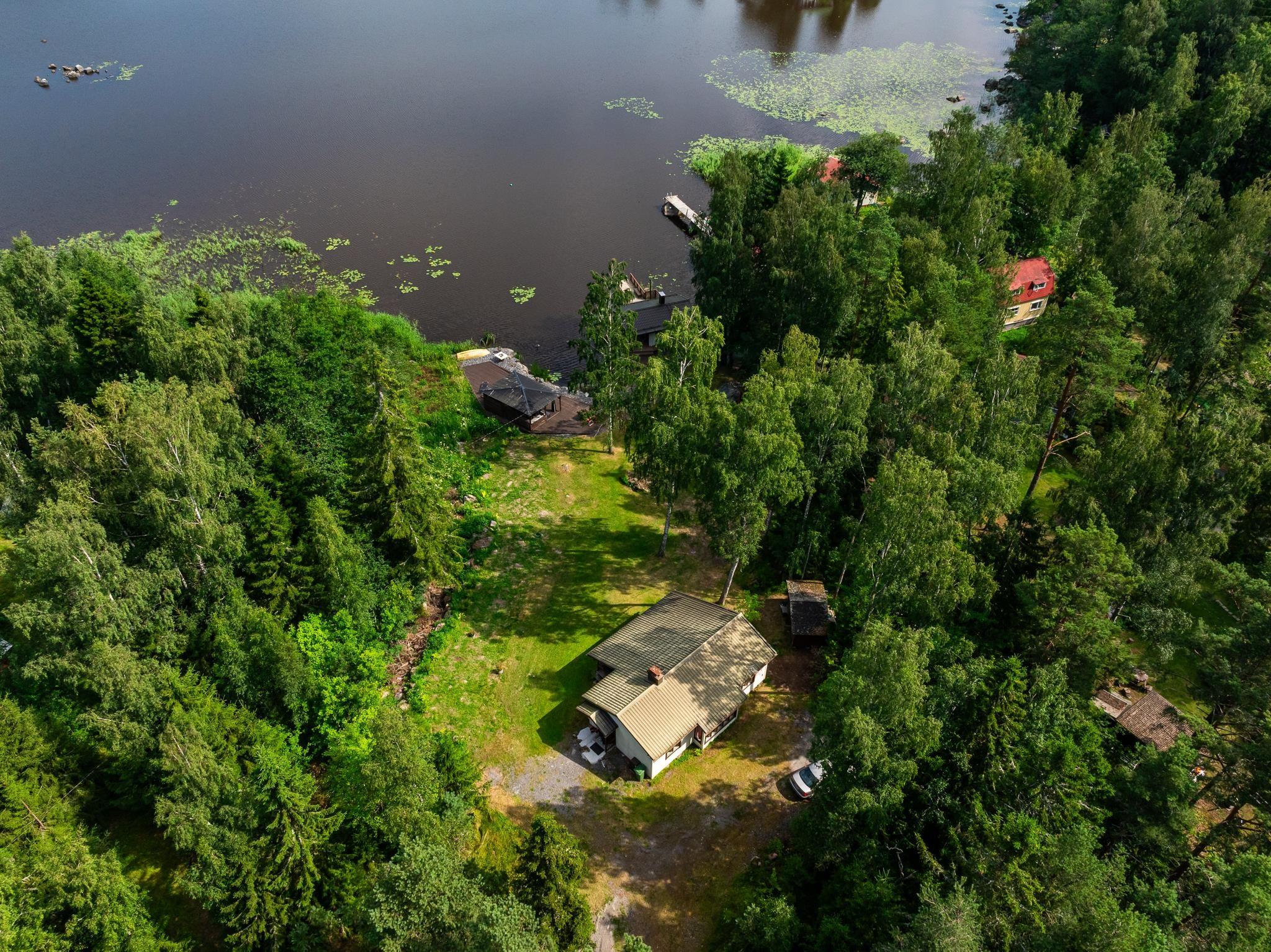Kohdekuva 21