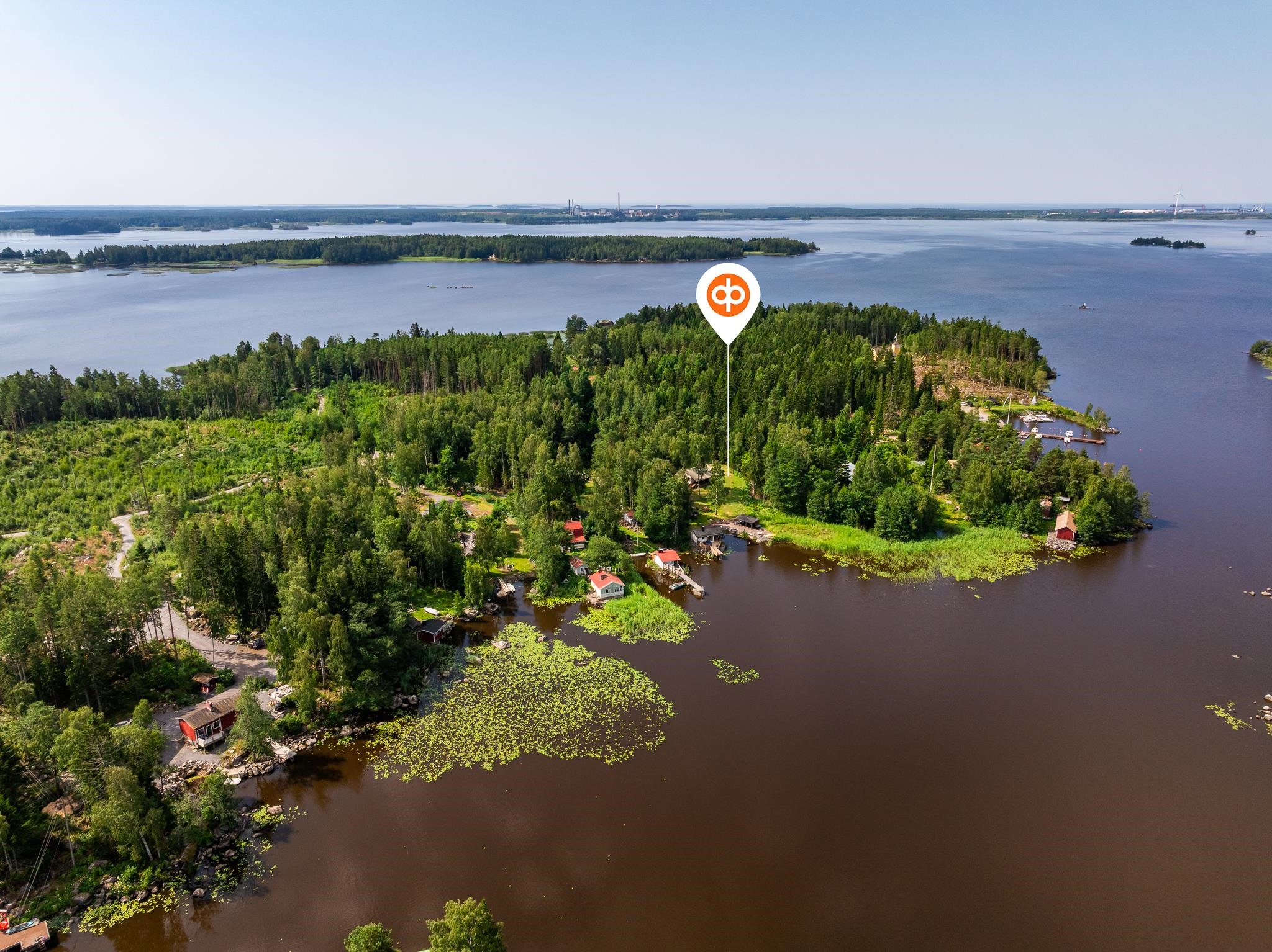 Kohdekuva 6