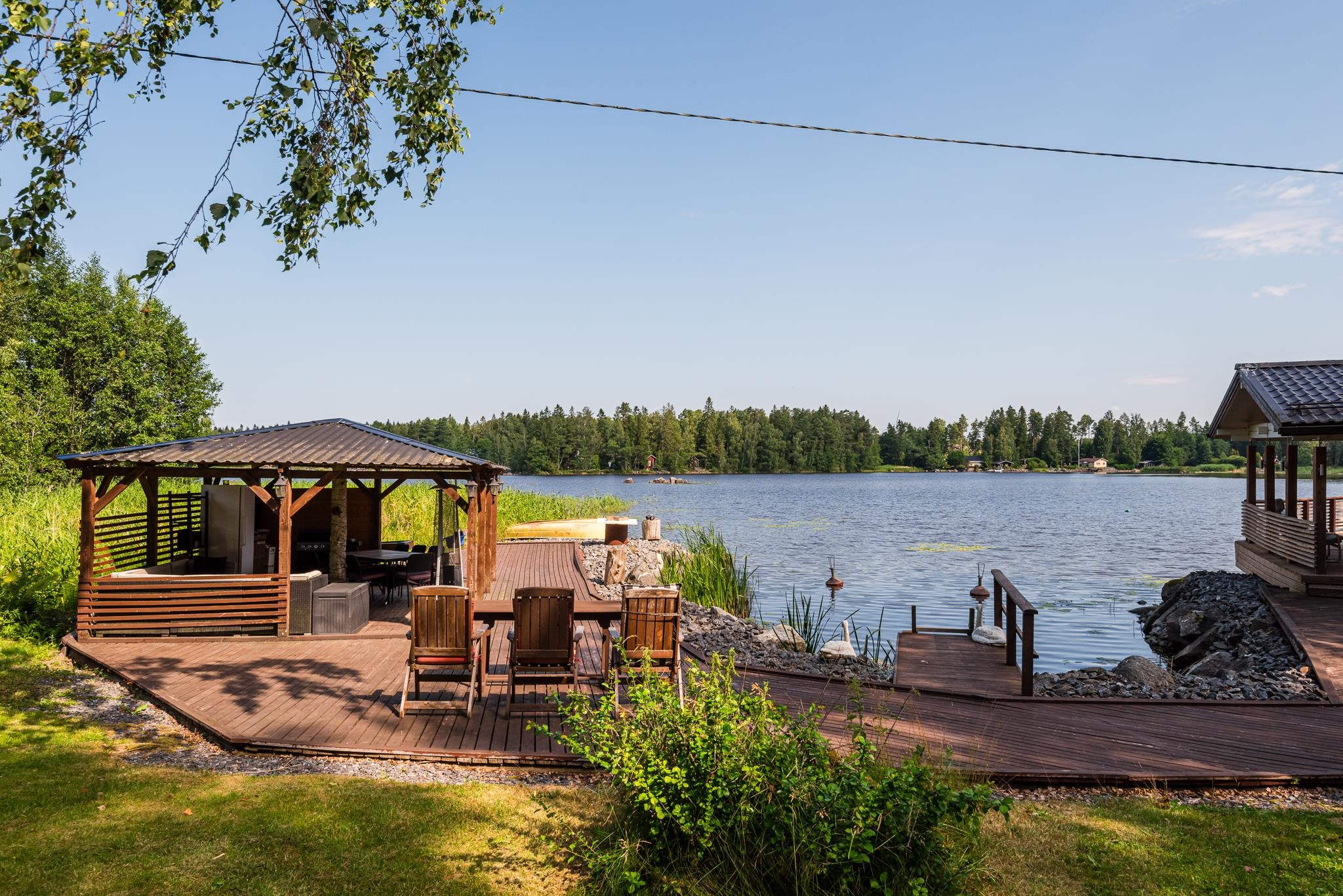 Kohdekuva 25