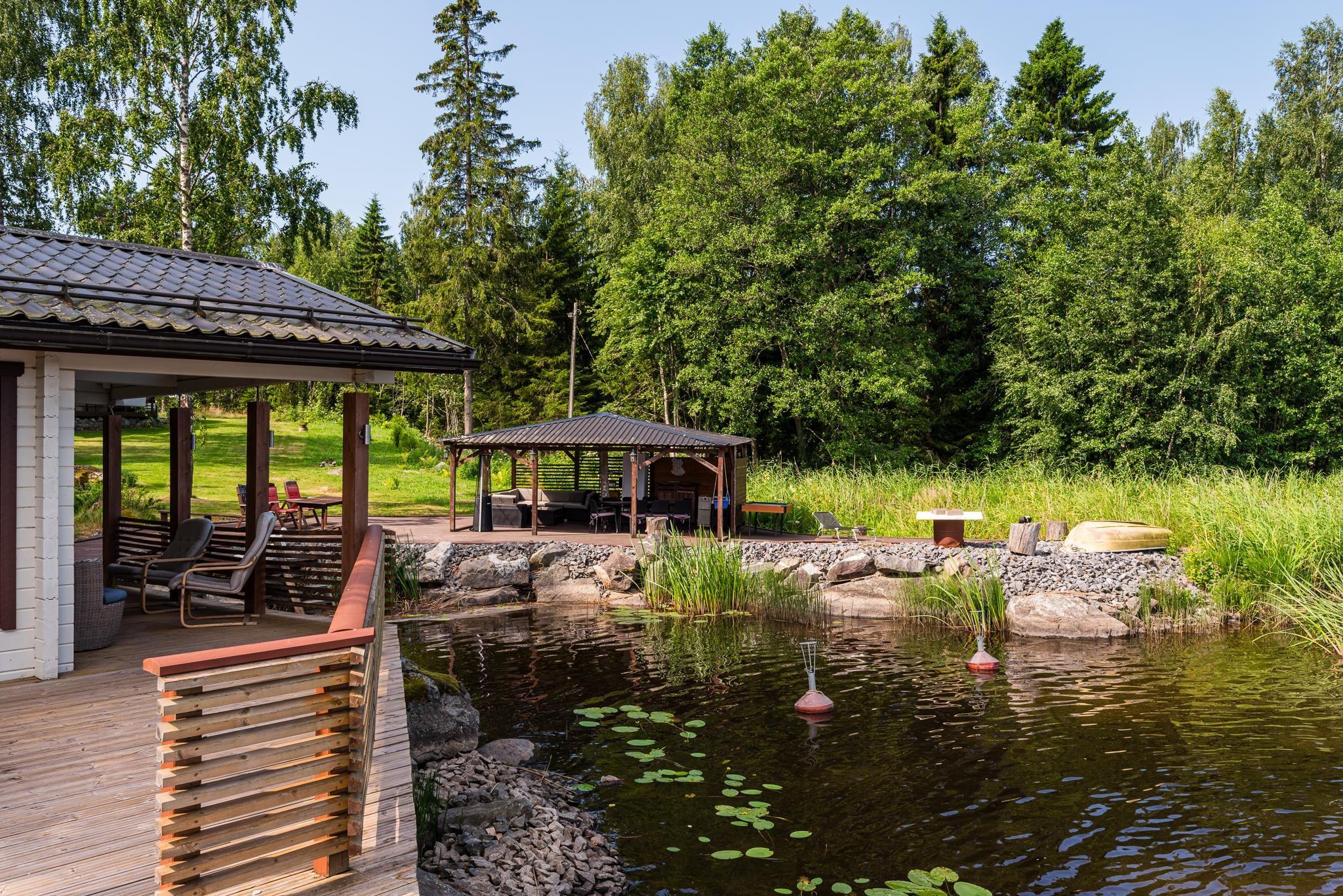Kohdekuva 23