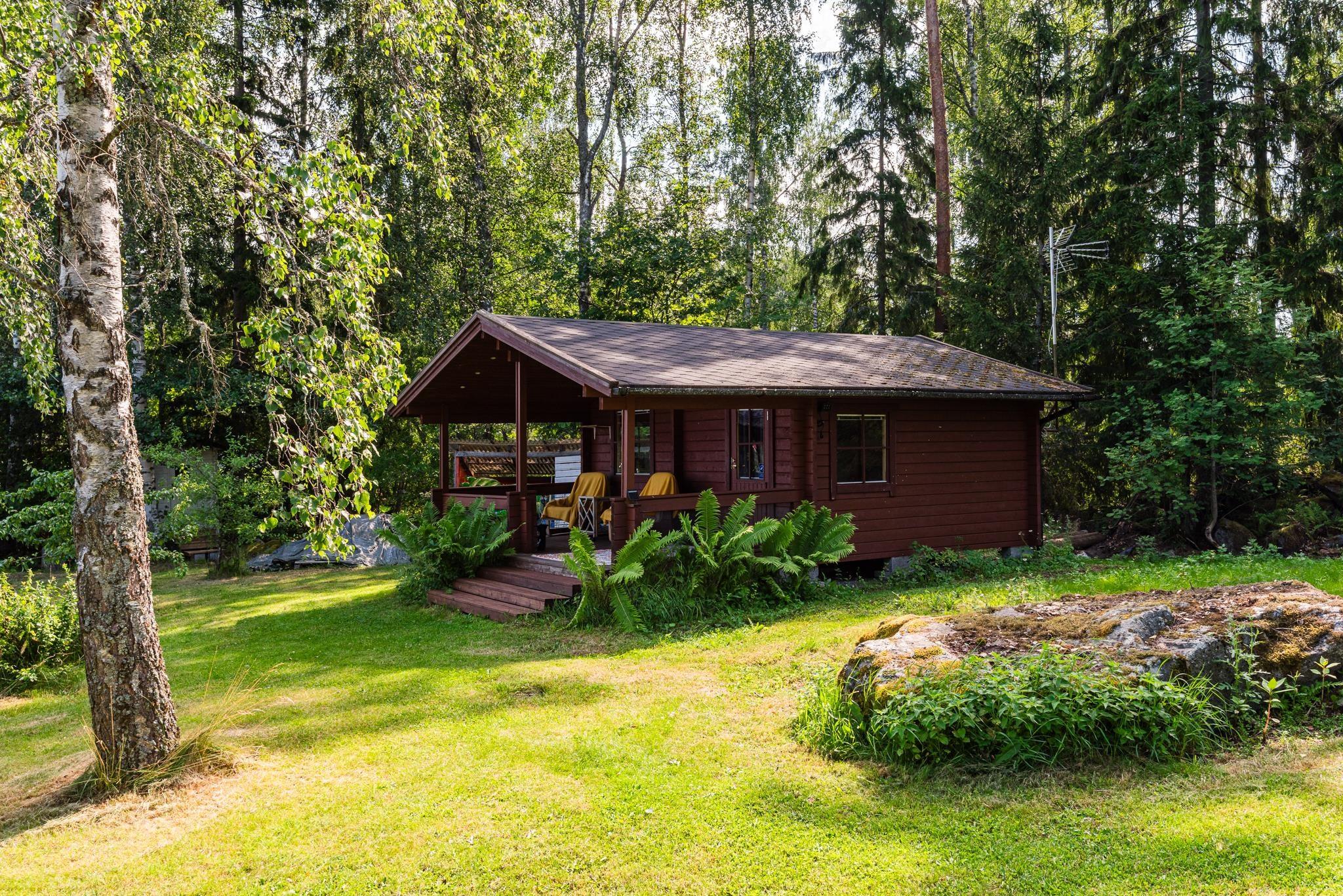 Kohdekuva 19