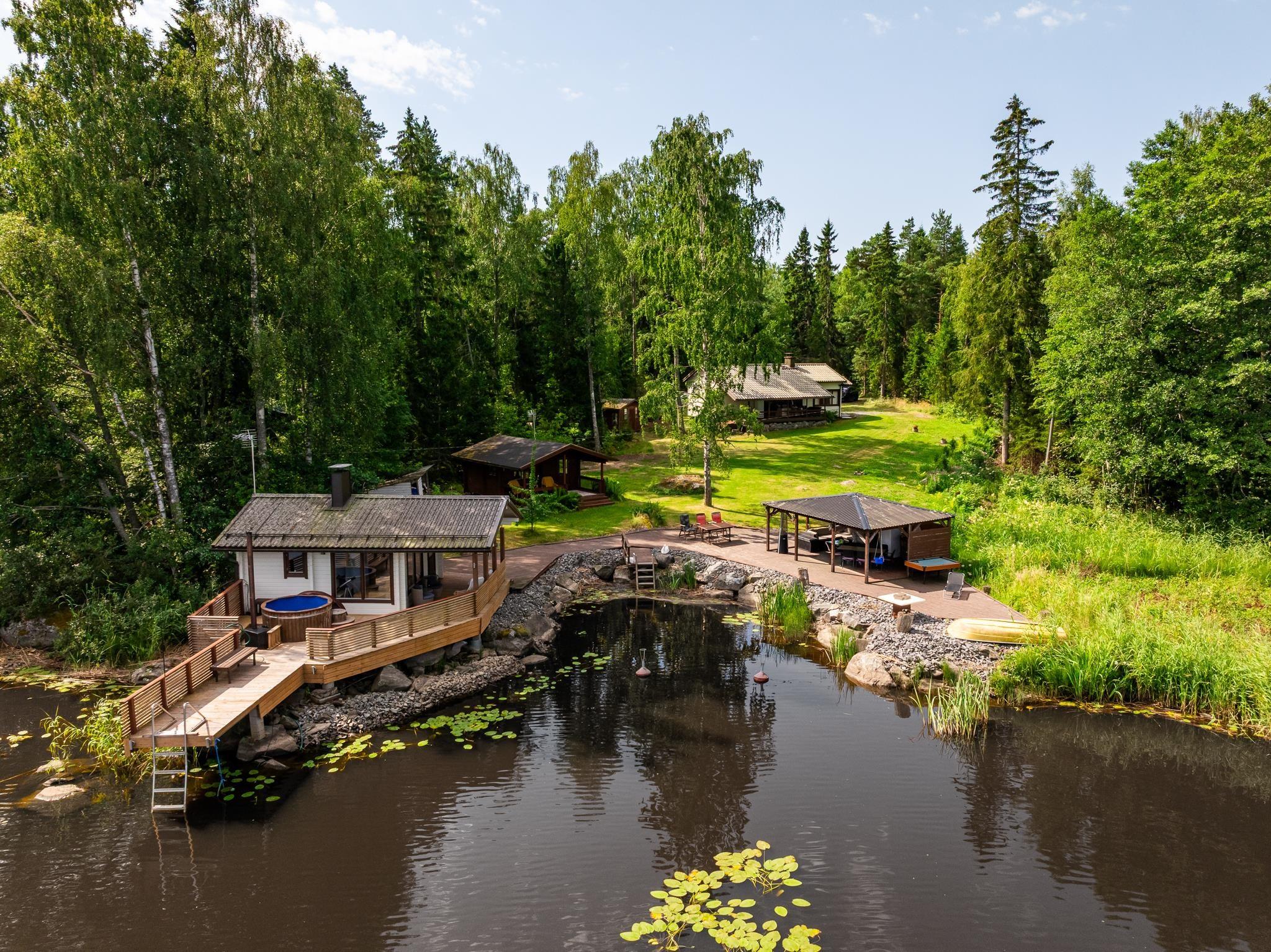 Kohdekuva 28