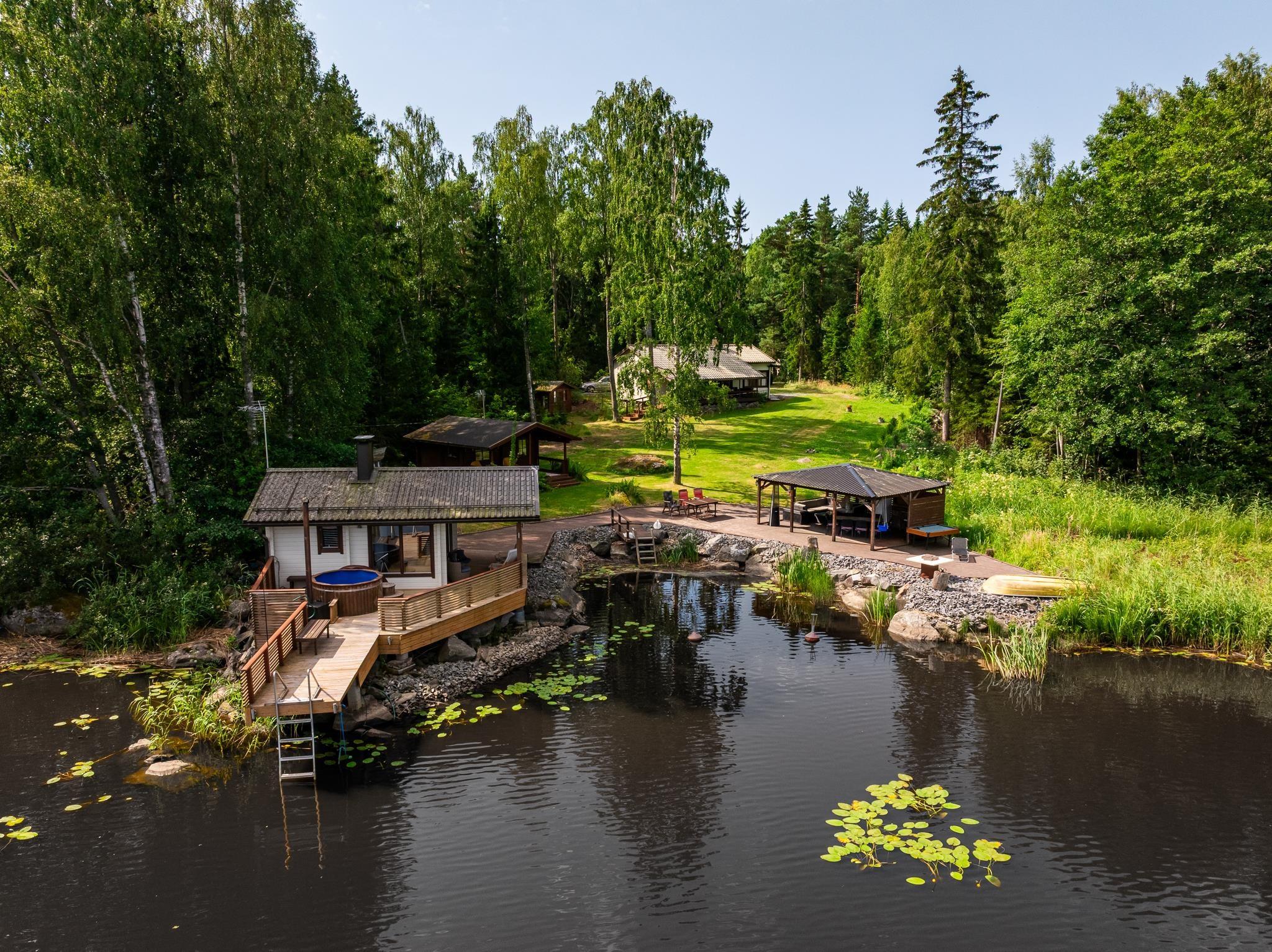 Kohdekuva 1