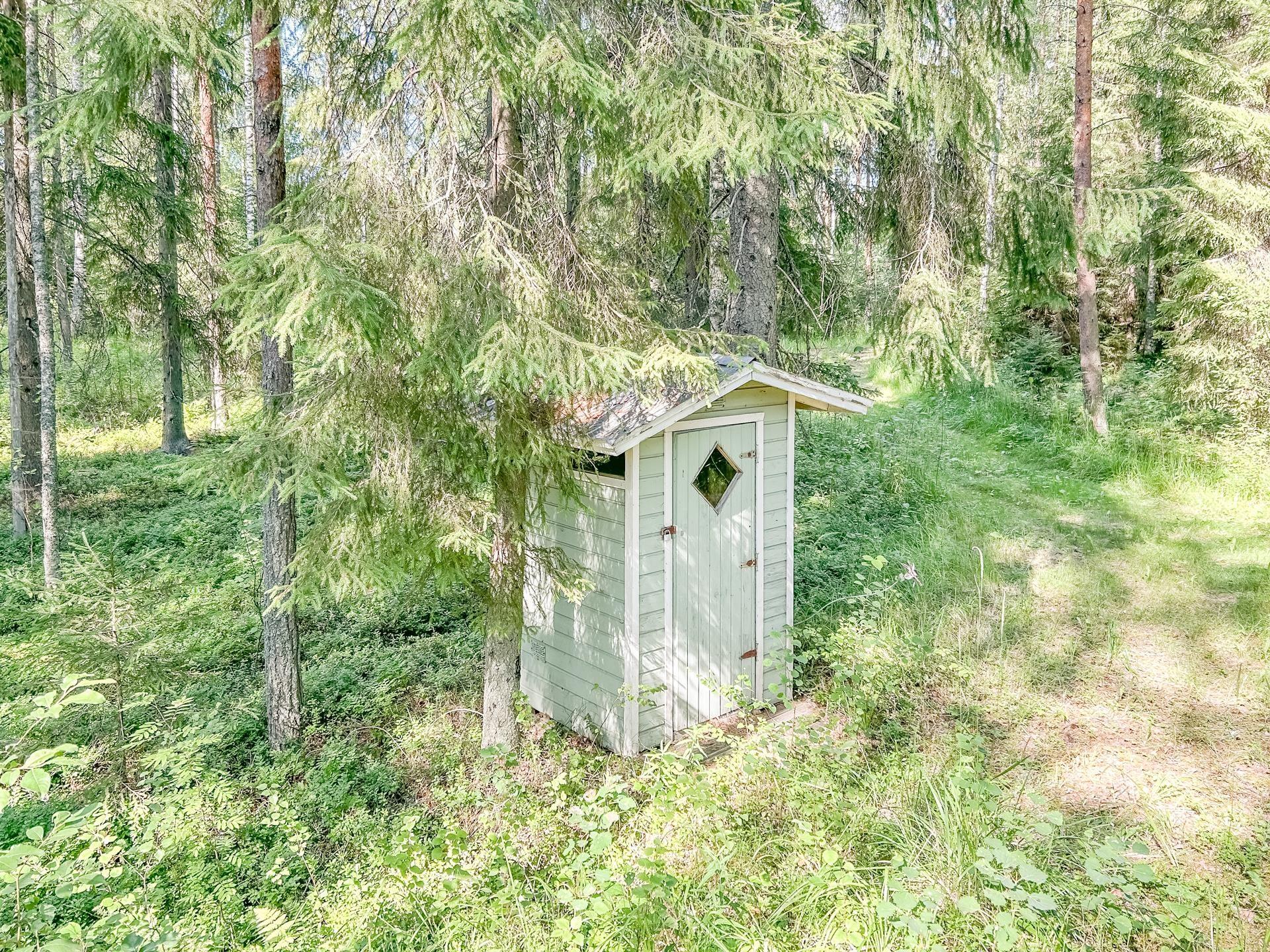 Kohdekuva 9