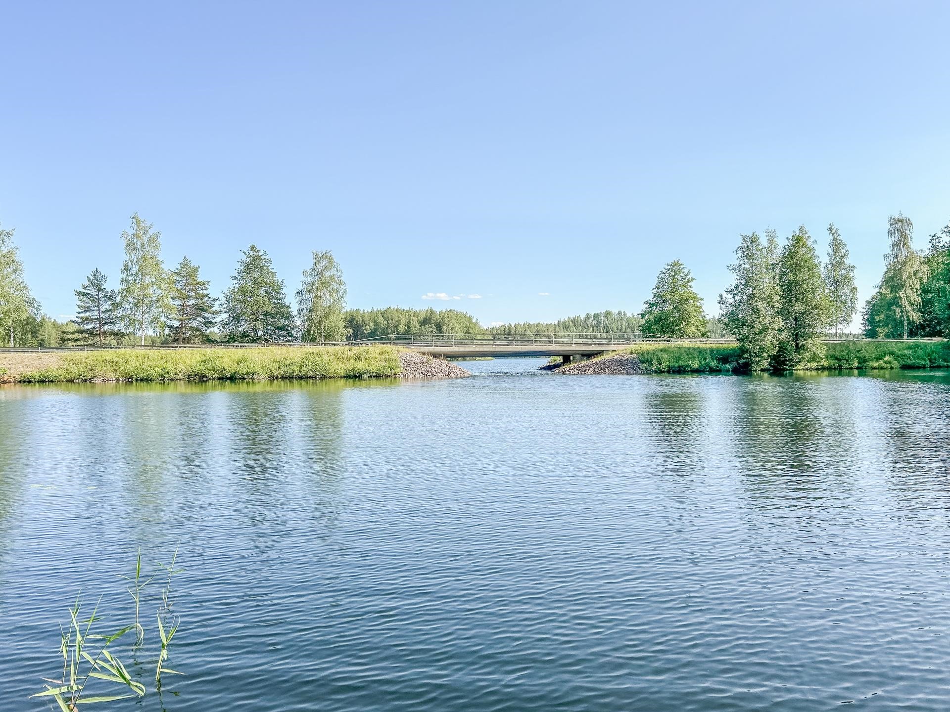 Kohdekuva 6