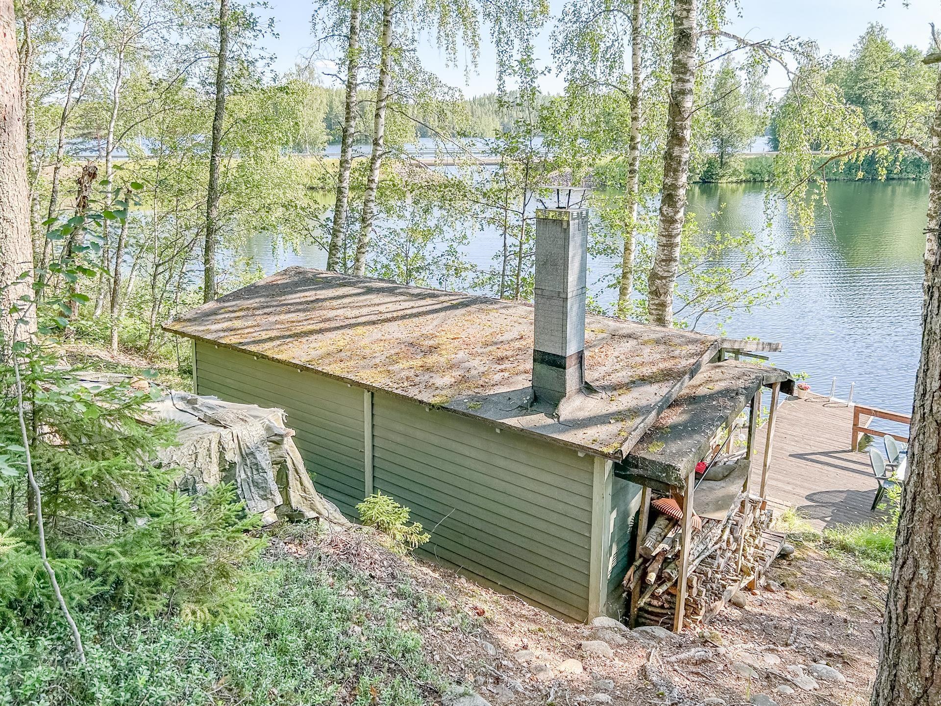 Kohdekuva 1