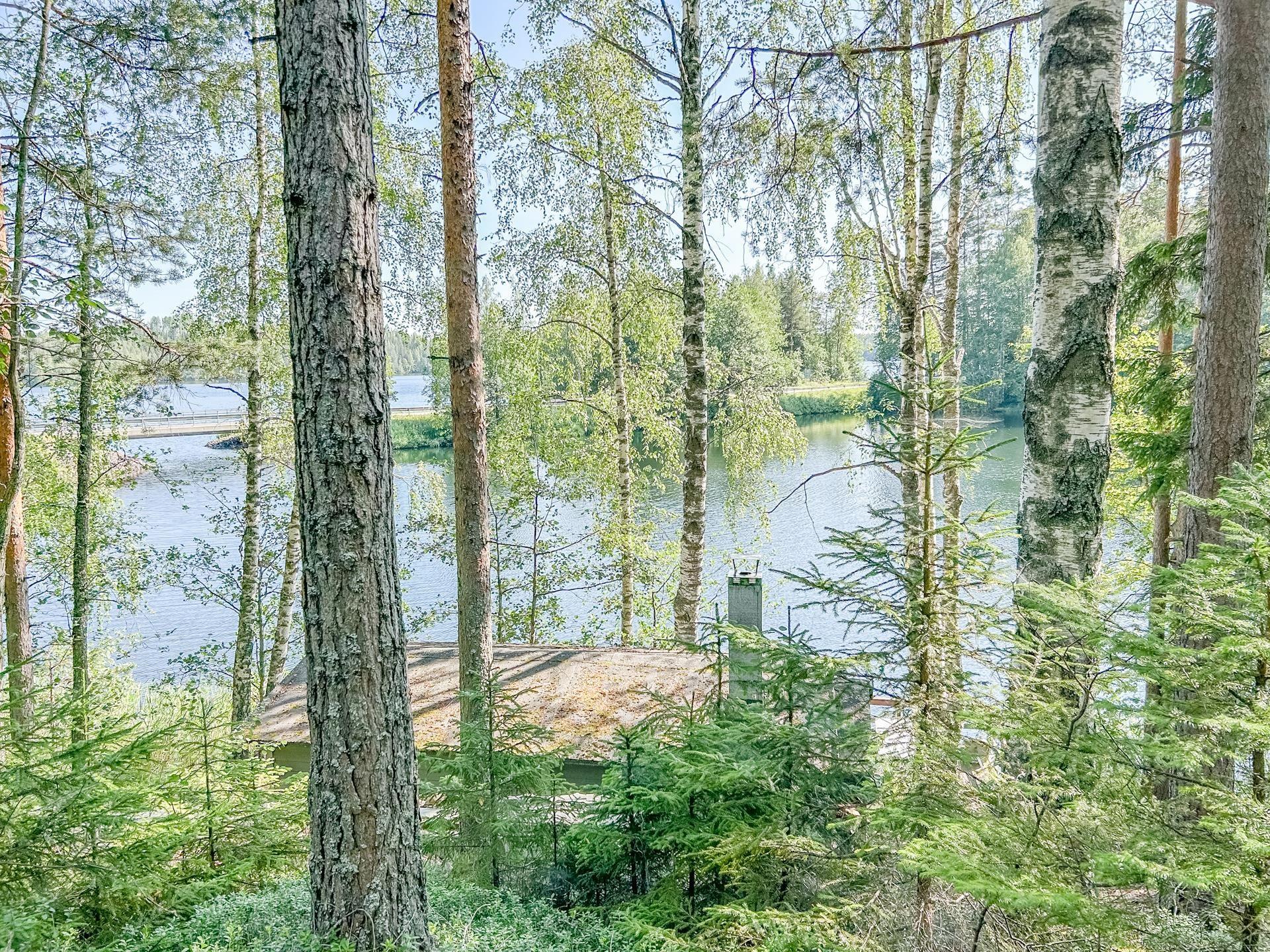 Kohdekuva 8