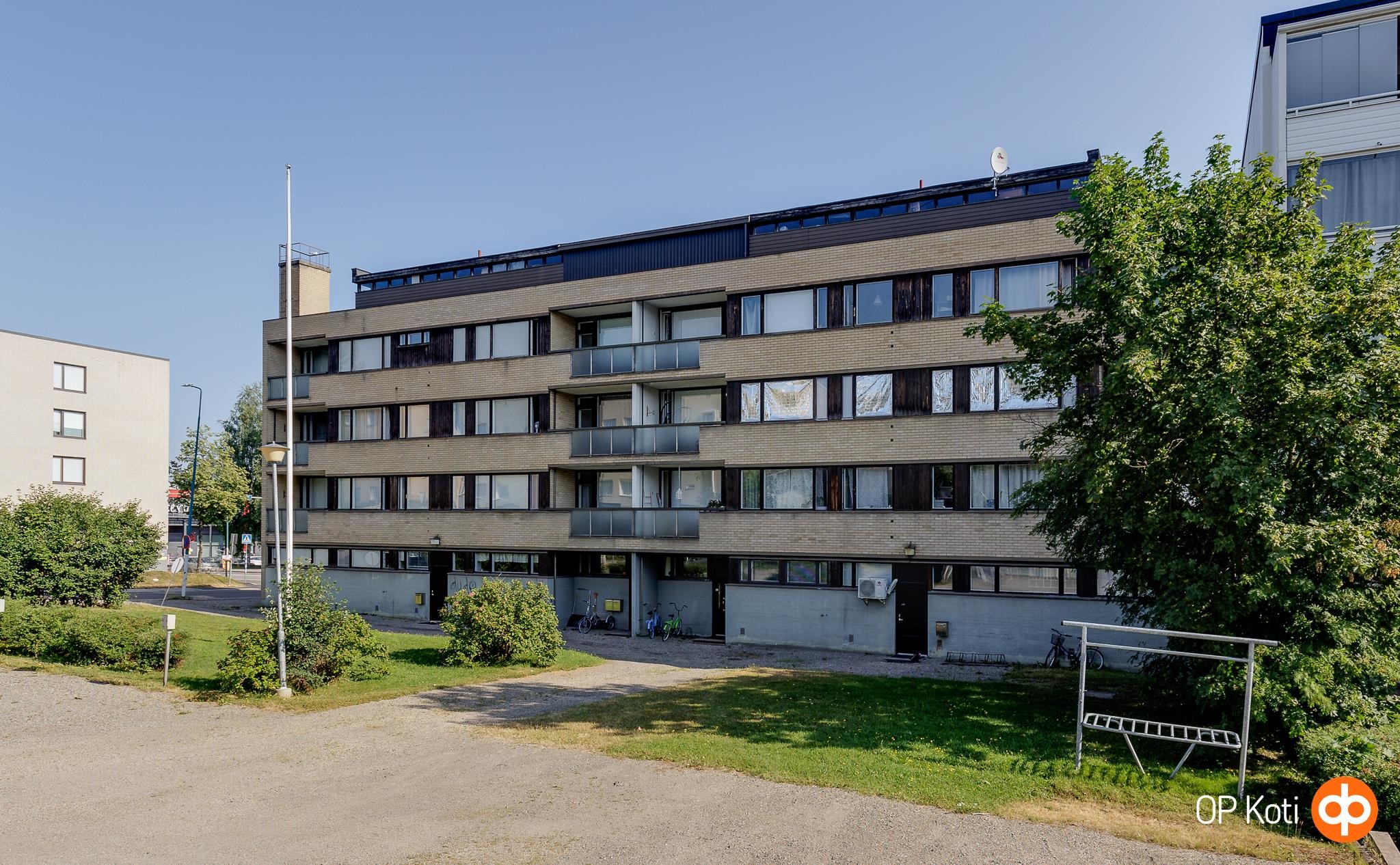 Kohdekuva 19